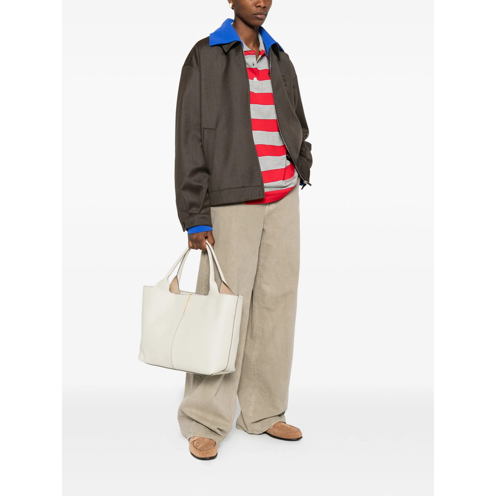 Bag Tod's XBWEBRA0250UBL1O92 (Tod's / ハンドバッグ・ショルダーバッグ ) | Tod's (トッズ)(3)