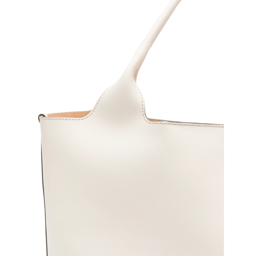 Bag Tod's XBWEBRA0250UBL1O92 (Tod's / ハンドバッグ・ショルダーバッグ ) | Tod's (トッズ)(4)