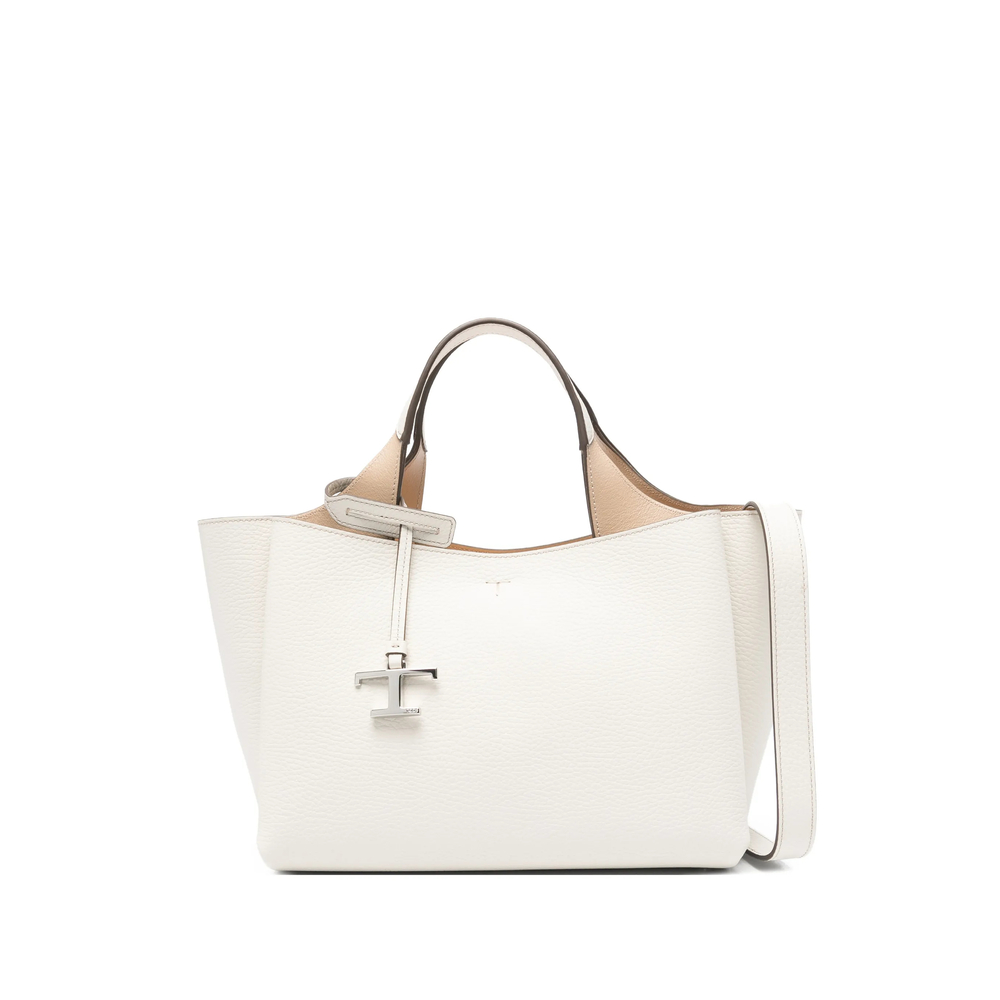 Bag Tod's XBWAPAFL100QRI1O92 (Tod's / トートバッグ ) | Tod's (トッズ)