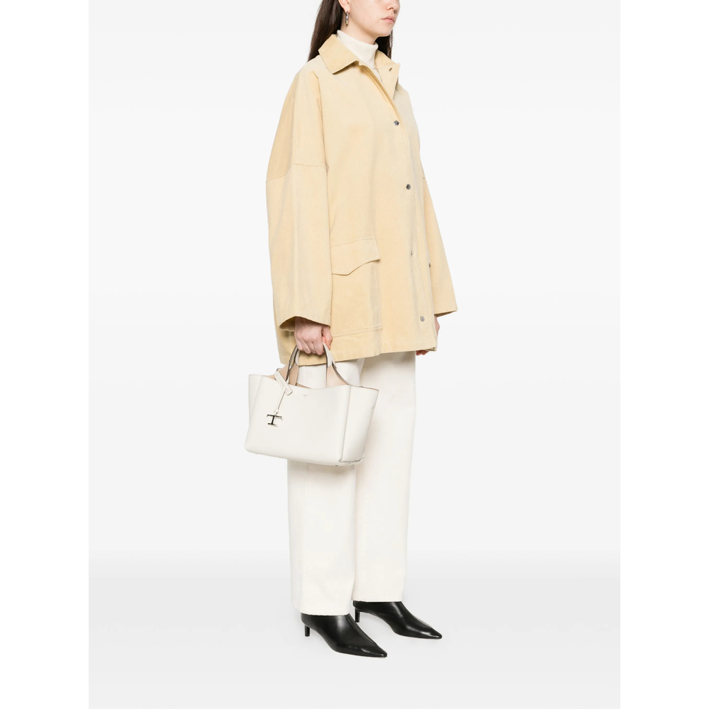 Bag Tod's XBWAPAFL100QRI1O92 (Tod's / トートバッグ ) | Tod's (トッズ)(2)