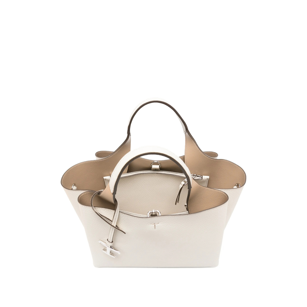 Bag Tod's XBWAPAFL100QRI1O92 (Tod's / トートバッグ ) | Tod's (トッズ)(3)