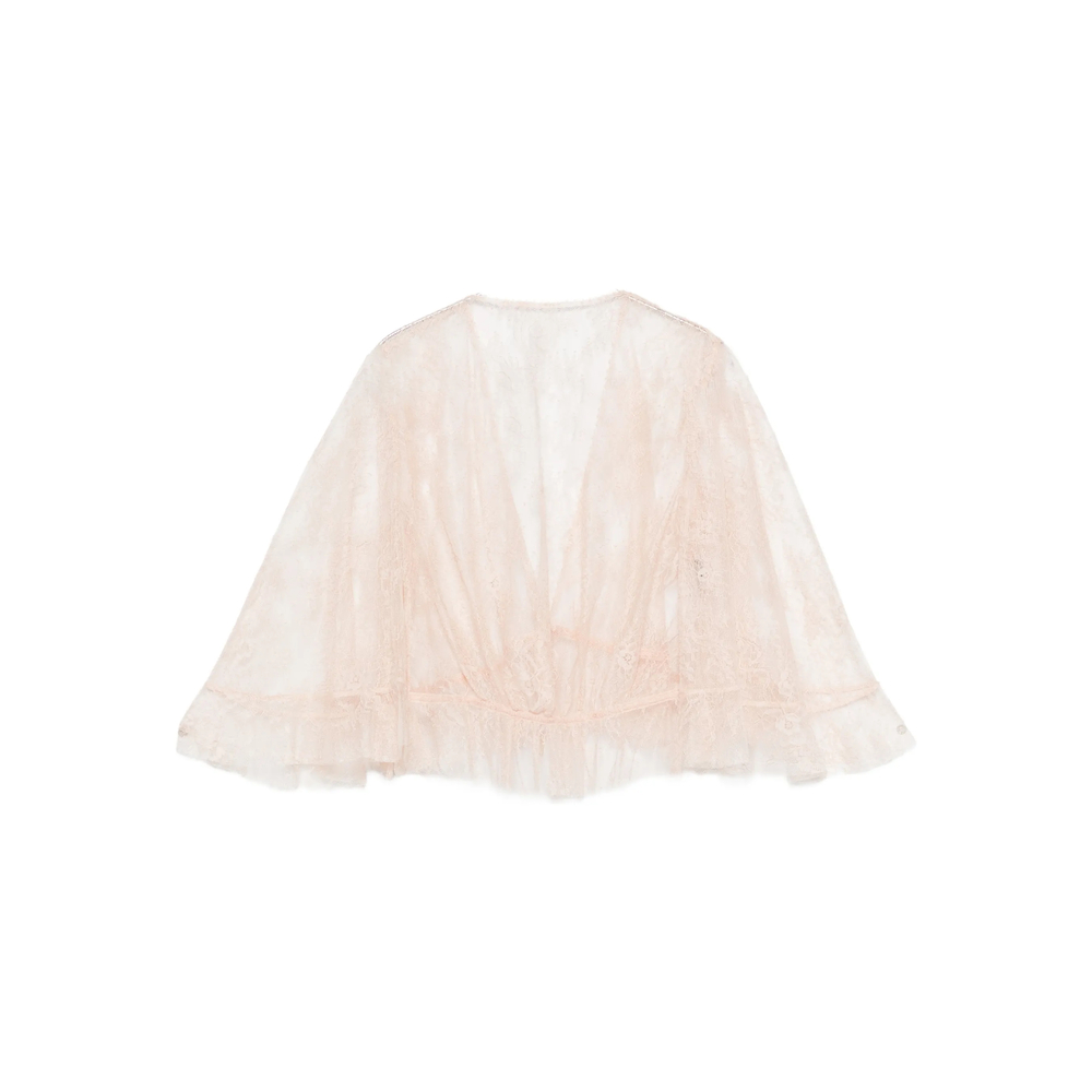 Shirt Alberta Ferretti 1648A0233180 (ALBERTA FERRETTI / シャツ・ブラウス ) | ALBERTA FERRETTI (アルベルタ フェレッティ)