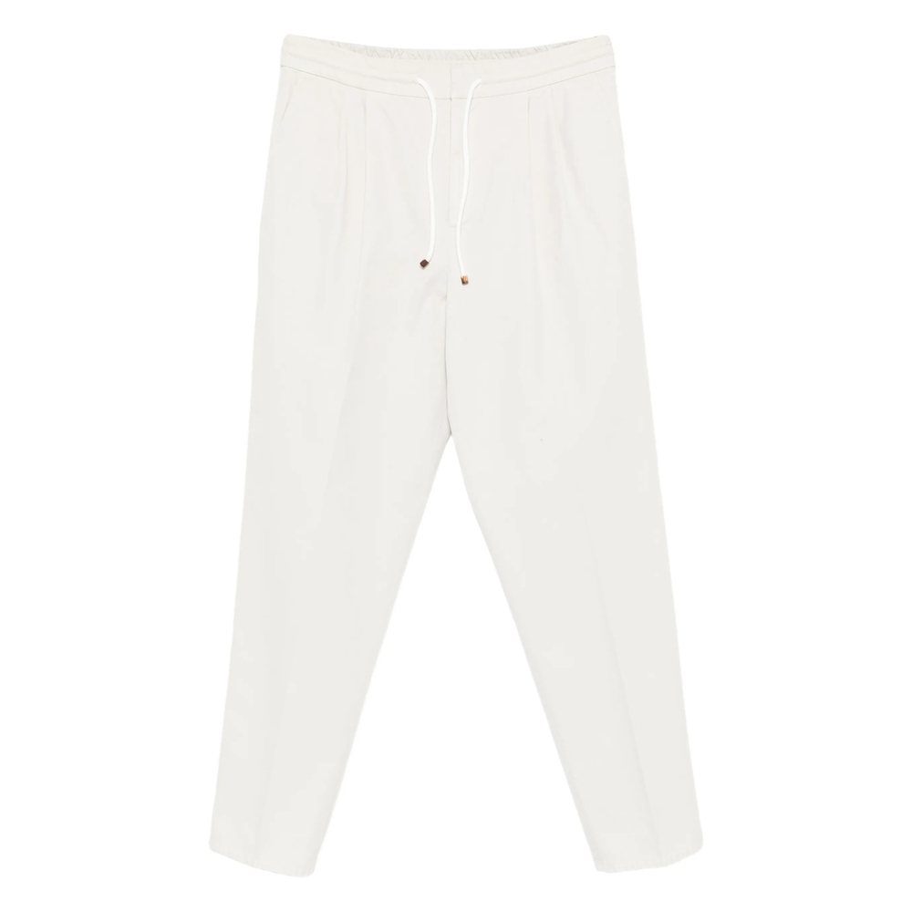 Pant Brunello Cucinelli M252UE1710C6024 (Brunello Cucinelli / パンツ ) | Brunello Cucinelli (ブルネロ・クチネリ)