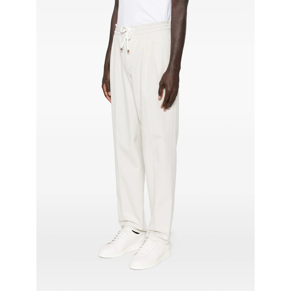 Pant Brunello Cucinelli M252UE1710C6024 (Brunello Cucinelli / パンツ ) | Brunello Cucinelli (ブルネロ・クチネリ)(4)
