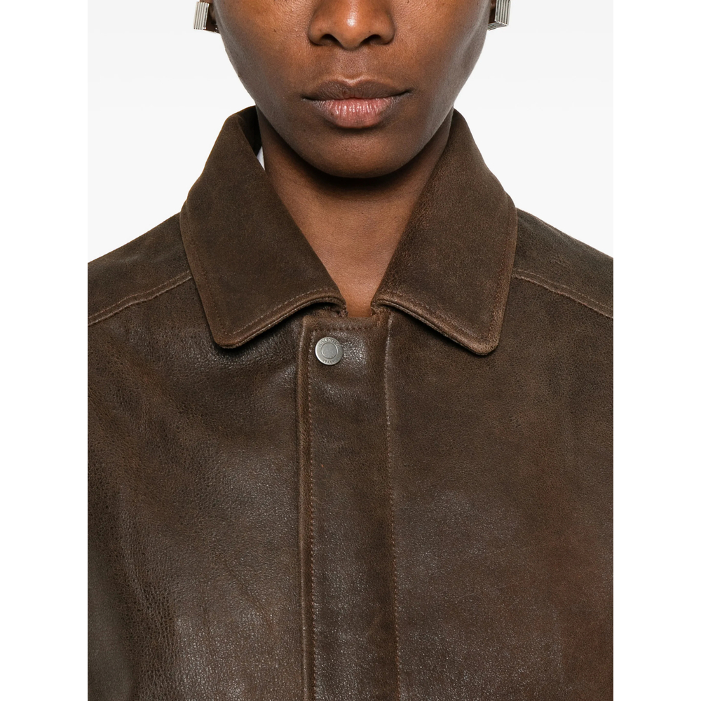 Waistcoat Haikure HEW09125PL006TPC0270 (HAIKURE / ベスト ) | HAIKURE (ハイクレ)(2)