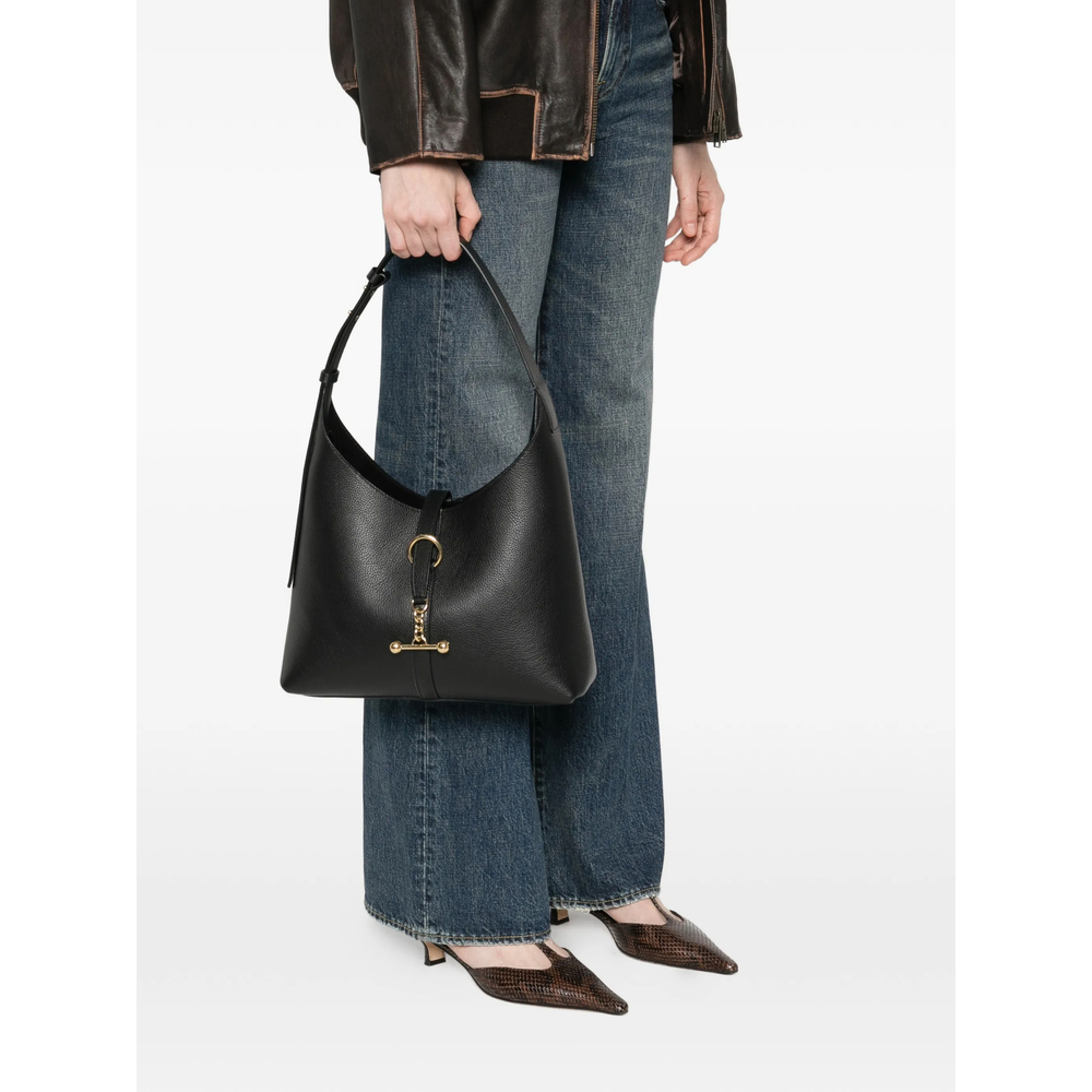 Bag Strathberry 20252128018KITEHOBO100 (STRATHBERRY / ハンドバッグ・ショルダーバッグ ) | STRATHBERRY (ストラスベリー)(2)