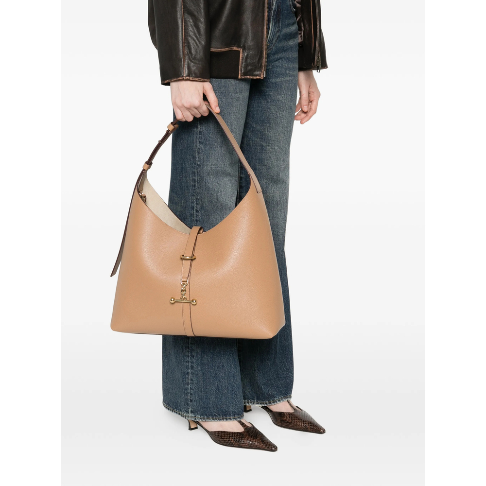 Bag Strathberry 20252128005KITEHOBO440 (STRATHBERRY / ハンドバッグ・ショルダーバッグ ) | STRATHBERRY (ストラスベリー)(1)