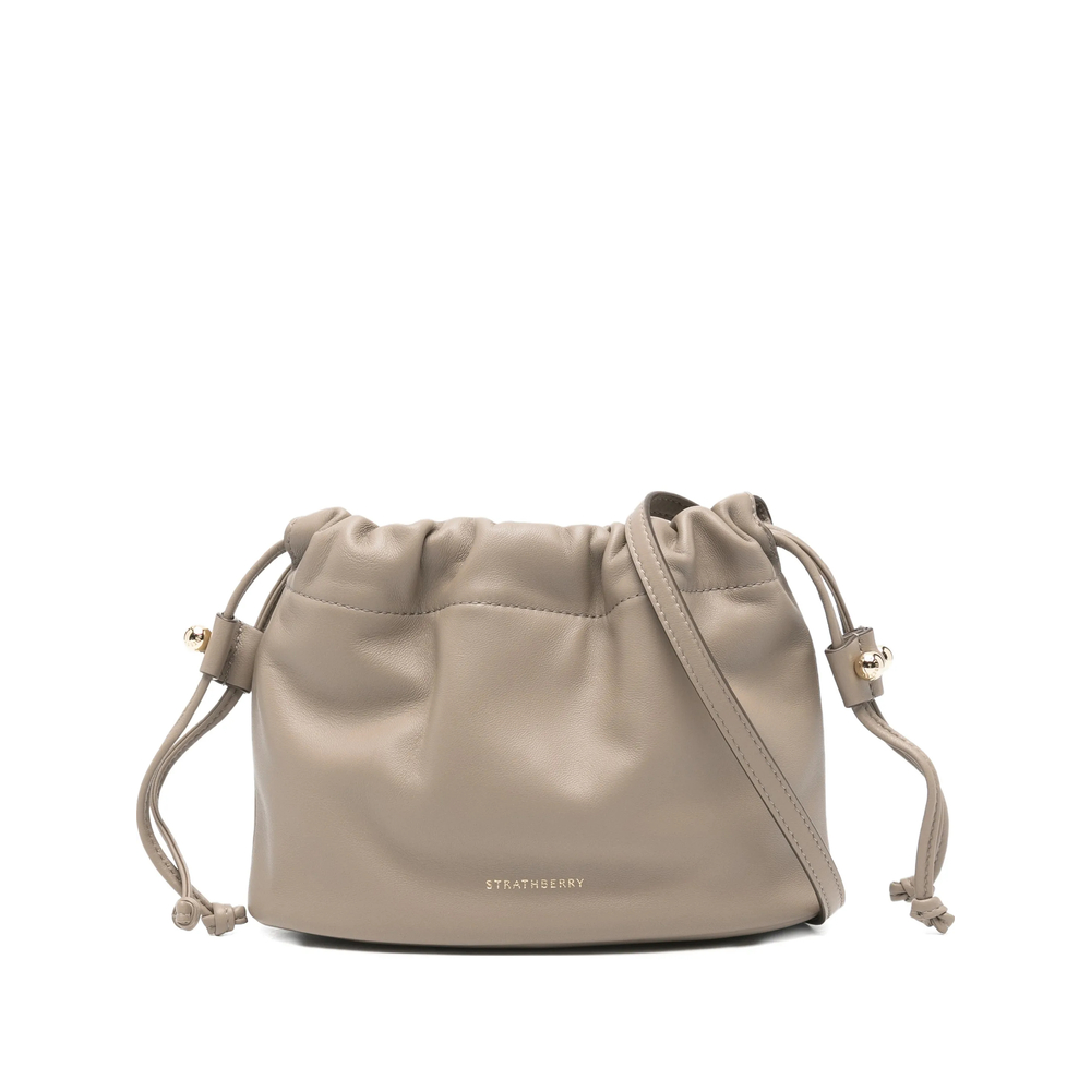 Bag Strathberry 20251157554CHARLOTTE425 (STRATHBERRY / ハンドバッグ・ショルダーバッグ ) | STRATHBERRY (ストラスベリー)