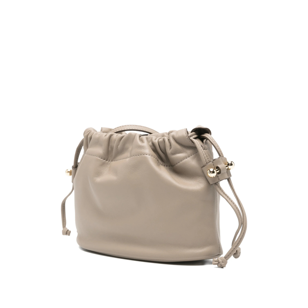 Bag Strathberry 20251157554CHARLOTTE425 (STRATHBERRY / ハンドバッグ・ショルダーバッグ ) | STRATHBERRY (ストラスベリー)(3)