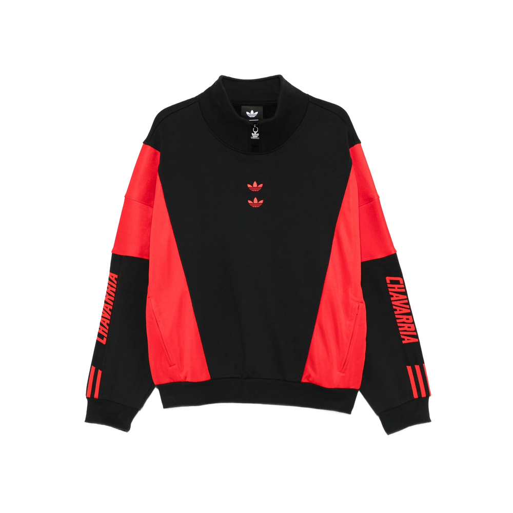 Outerwear Adidas By Willy Chavarria KD9347 (adidas Originals / カジュアルジャケット ) | adidas Originals (アディダス オリジナルス)