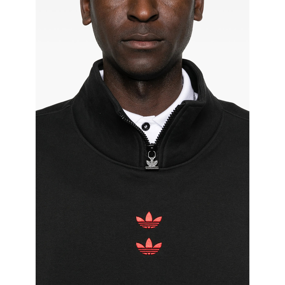 Outerwear Adidas By Willy Chavarria KD9347 (adidas Originals / カジュアルジャケット ) | adidas Originals (アディダス オリジナルス)(4)