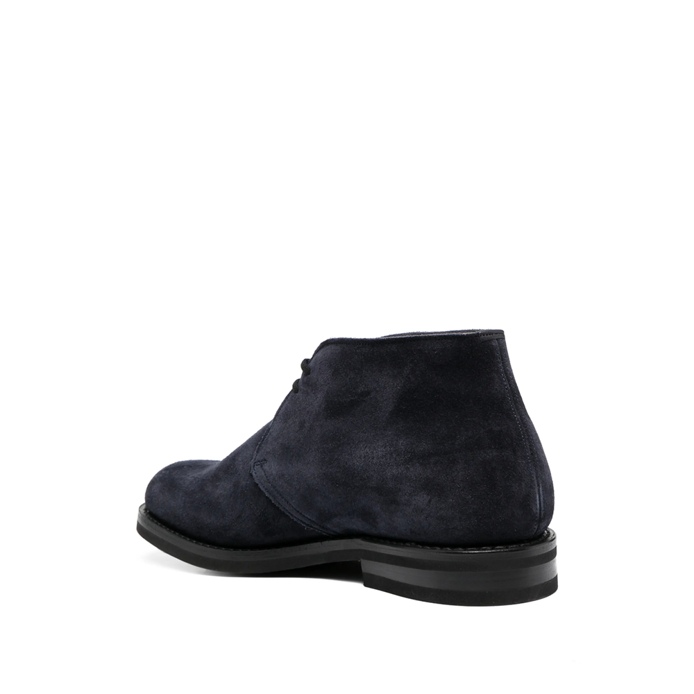 Shoe Church's ETC2129VEF0ABM (Church's / ブーツ ) | Church's (チャーチ)(2)