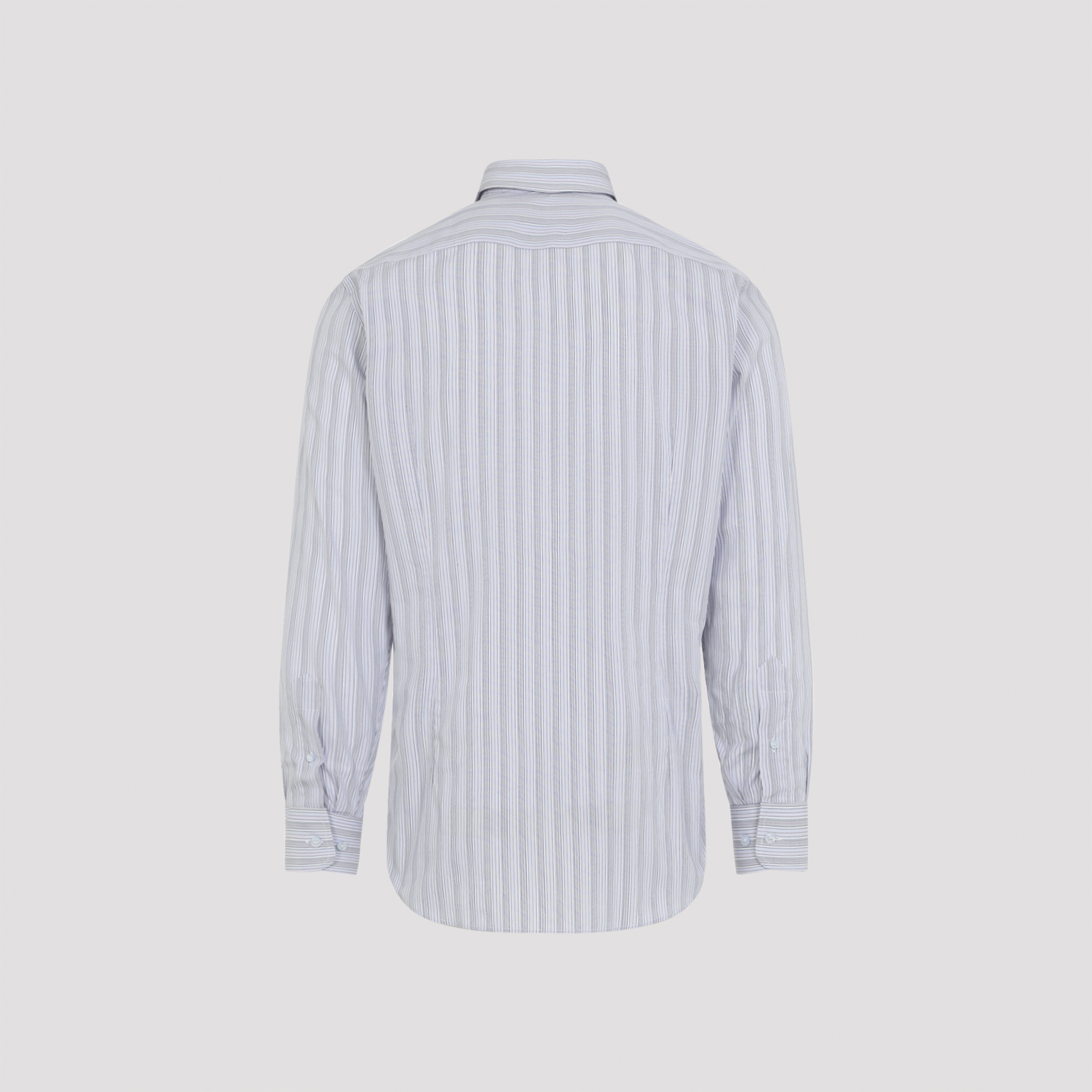 MRIB000499TR591S9880 (ETRO / シャツ・ブラウス ) | ETRO (エトロ)(2)