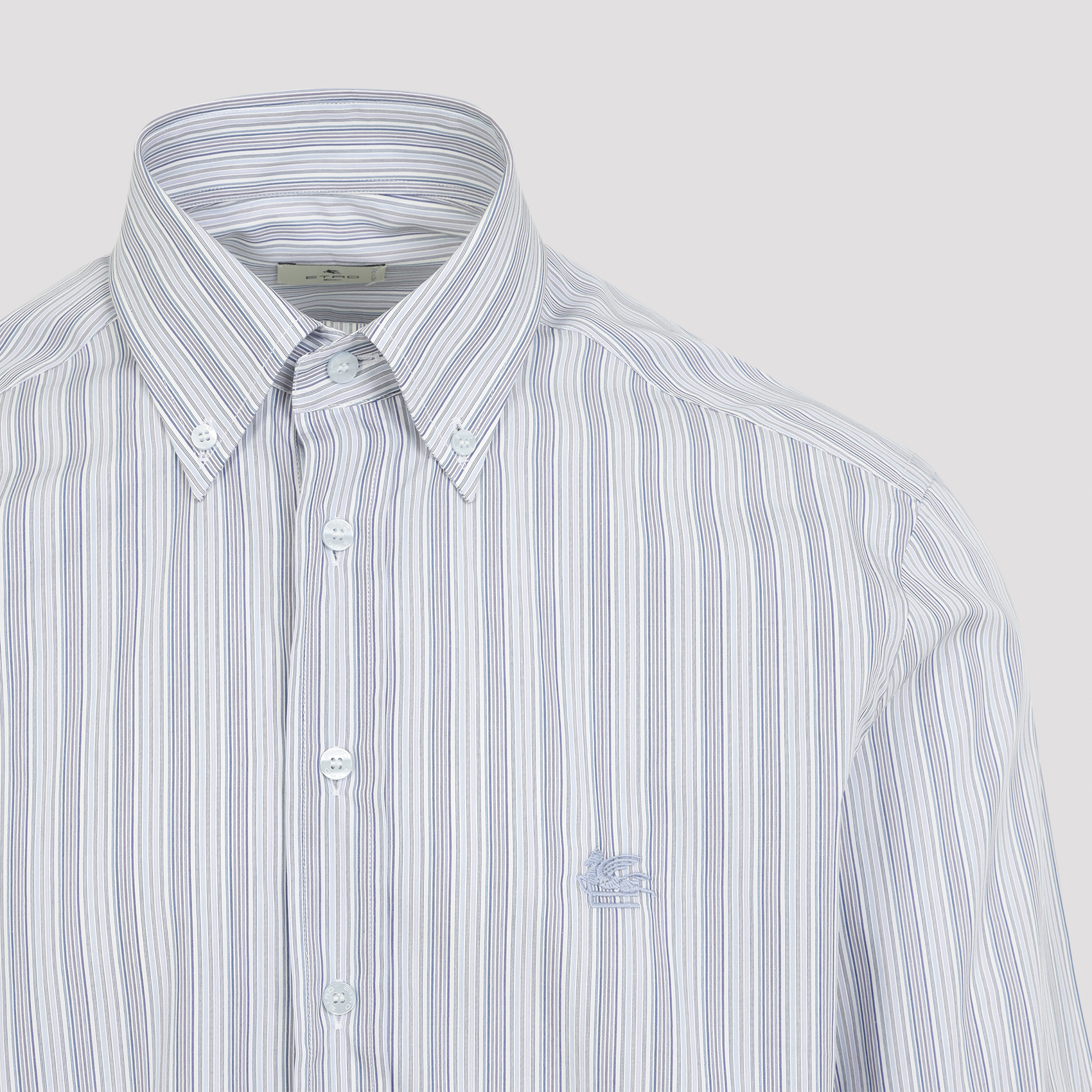 MRIB000499TR591S9880 (ETRO / シャツ・ブラウス ) | ETRO (エトロ)(3)