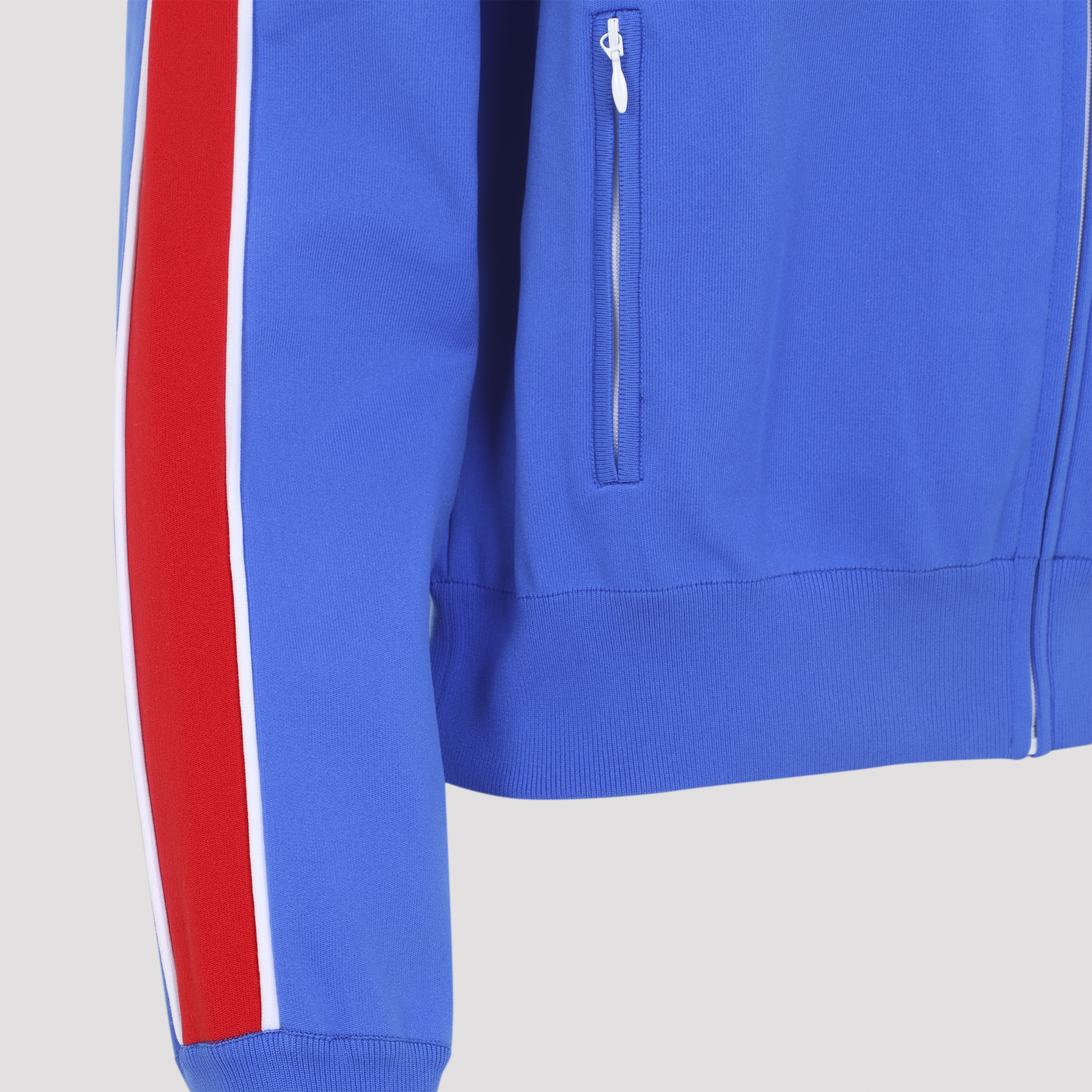 MMF00VSOOO148OF0Q0U (MIU MIU / カジュアルジャケット ) | MIU MIU (ミュウミュウ)(3)