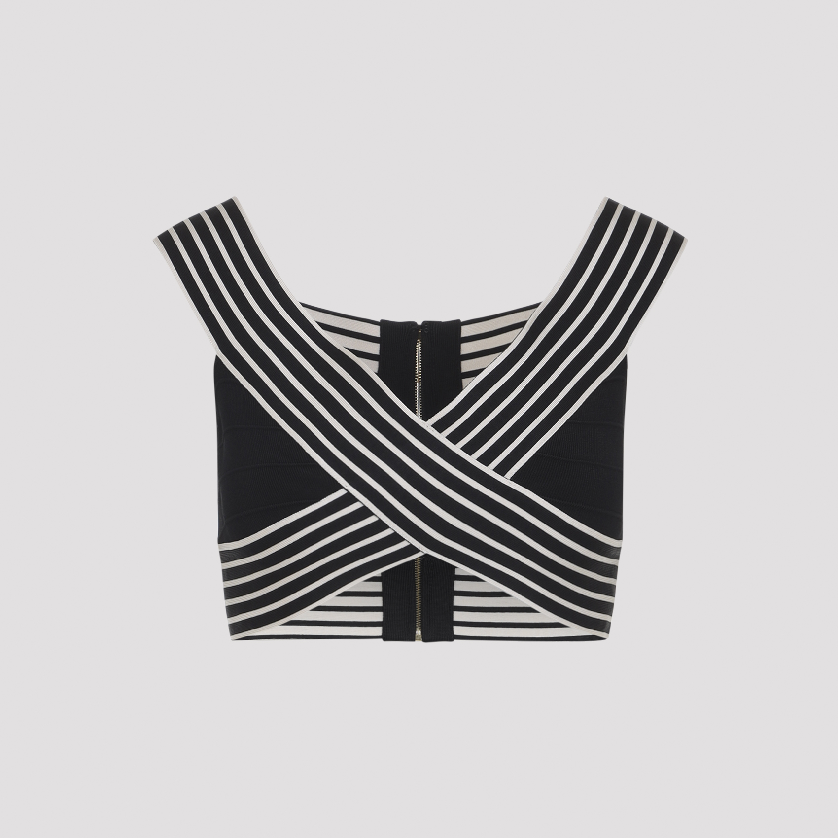 TK44S61E2685 (Elisabetta Franchi / タンクトップ・キャミソール ) | Elisabetta Franchi (エリザベッタ フランキ)(3)