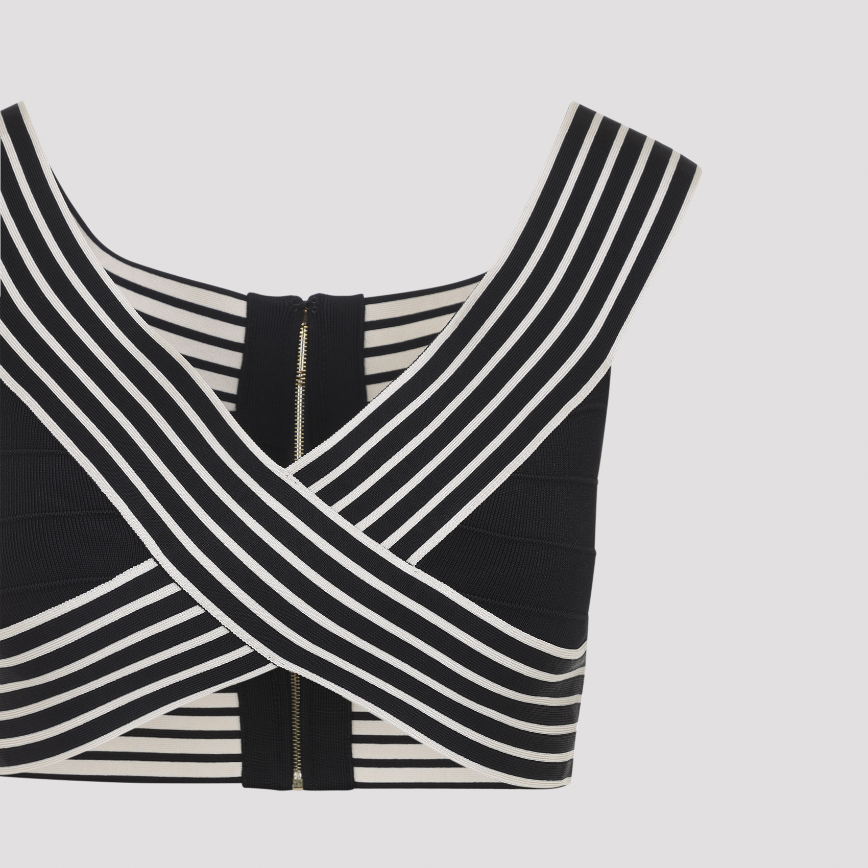 TK44S61E2685 (Elisabetta Franchi / タンクトップ・キャミソール ) | Elisabetta Franchi (エリザベッタ フランキ)(2)