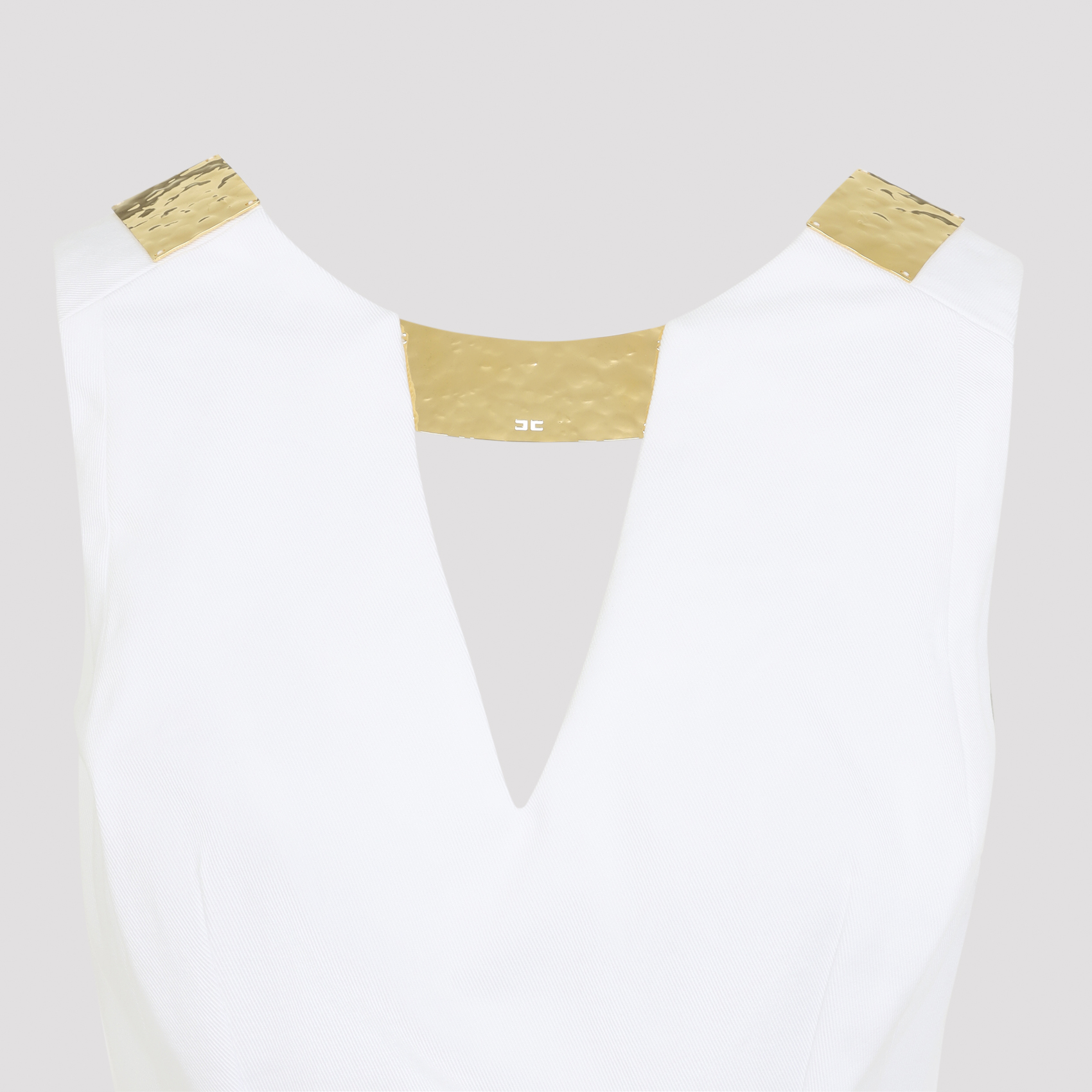 AB85661E2360 (Elisabetta Franchi / ワンピース・ドレス・オールインワン ) | Elisabetta Franchi (エリザベッタ フランキ)(3)