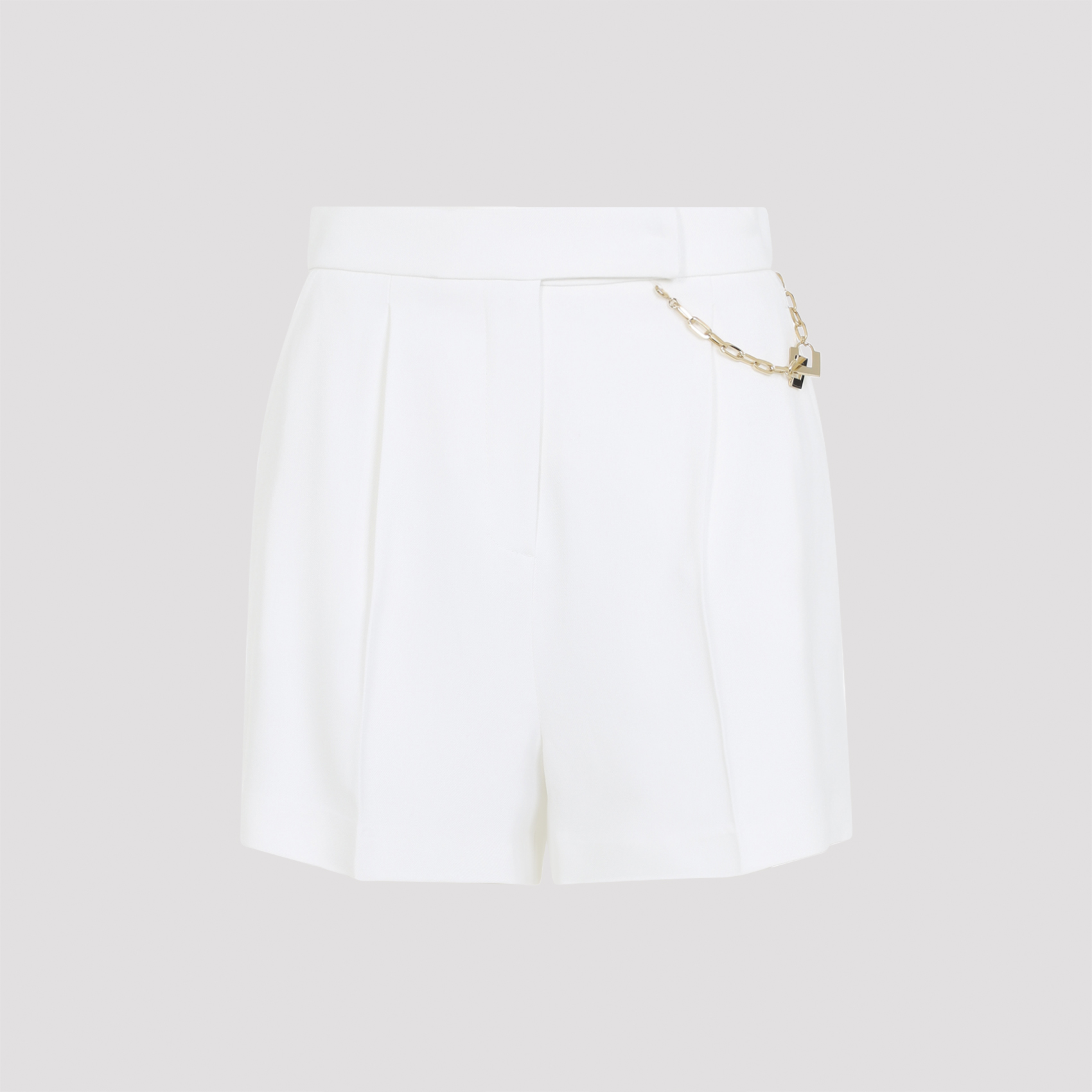 SH00561E2360 (Elisabetta Franchi / ショートパンツ ) | Elisabetta Franchi (エリザベッタ フランキ)(1)