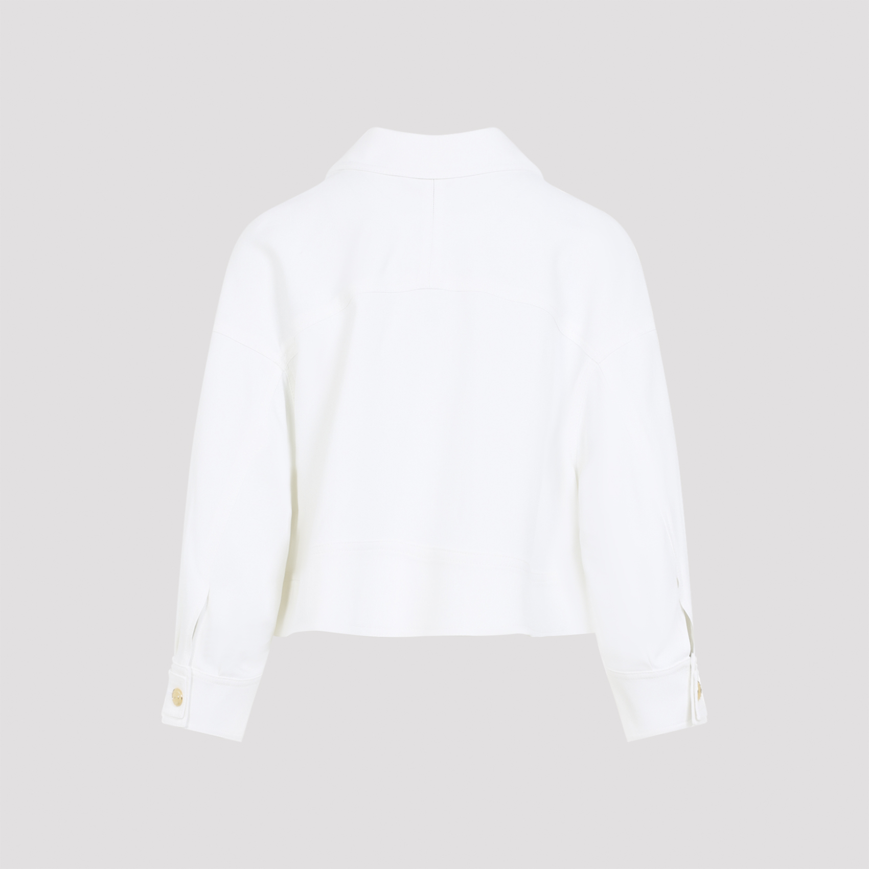 GB00561E2360 (Elisabetta Franchi / カジュアルジャケット ) | Elisabetta Franchi (エリザベッタ フランキ)(2)