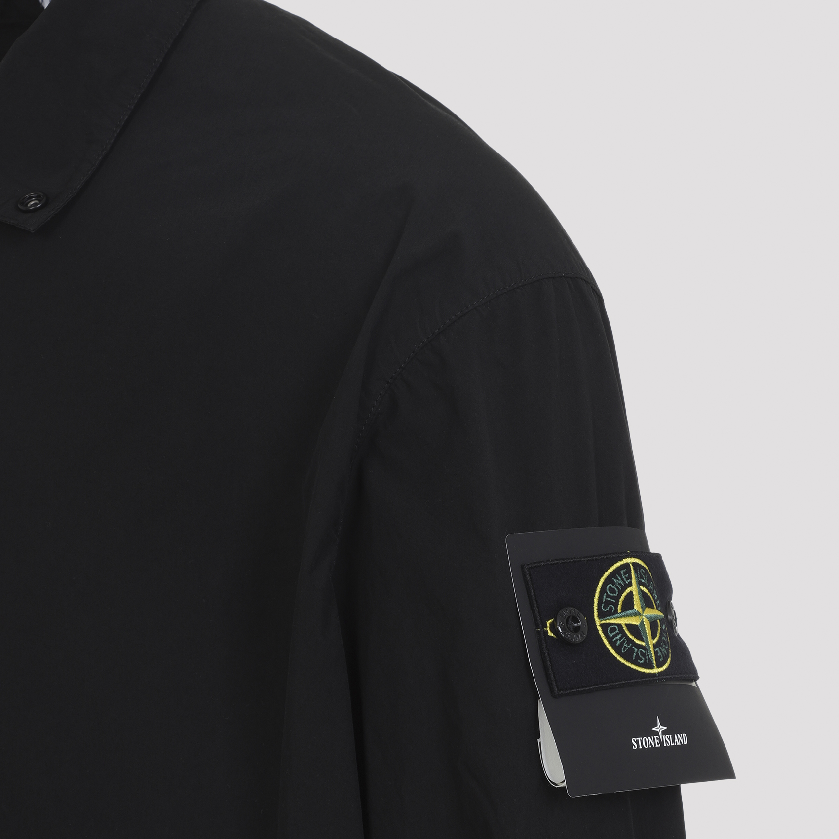 L1S154100041S0042V0029 (STONE ISLAND / カジュアルジャケット ) | STONE ISLAND (ストーンアイランド)(3)
