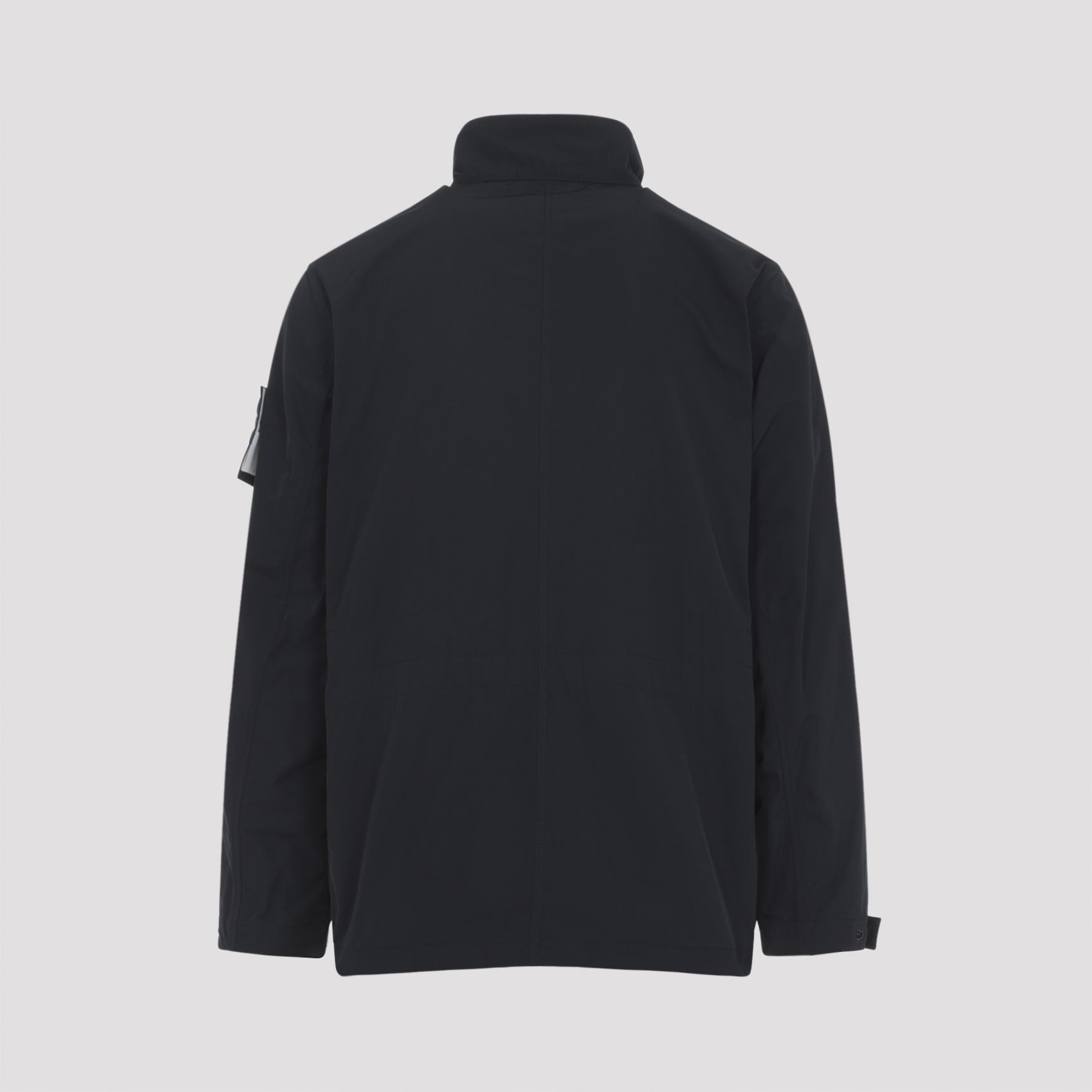 L1S154100034S0026V0029 (STONE ISLAND / カジュアルジャケット ) | STONE ISLAND (ストーンアイランド)(2)