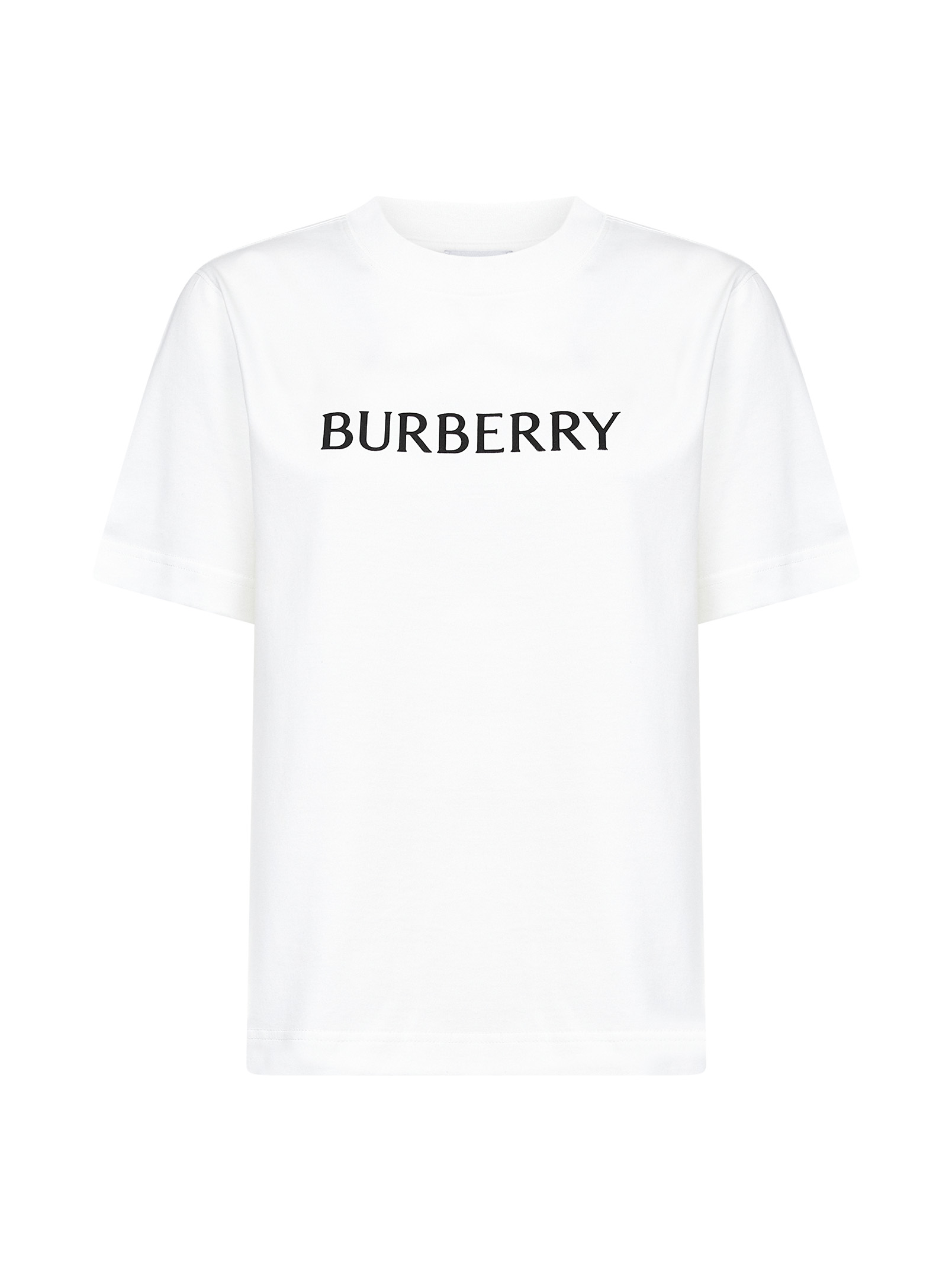 Burberry T-shirts and Polos 8118978B7078 (Burberry / Tシャツ・カットソー ) | Burberry (バーバリー)