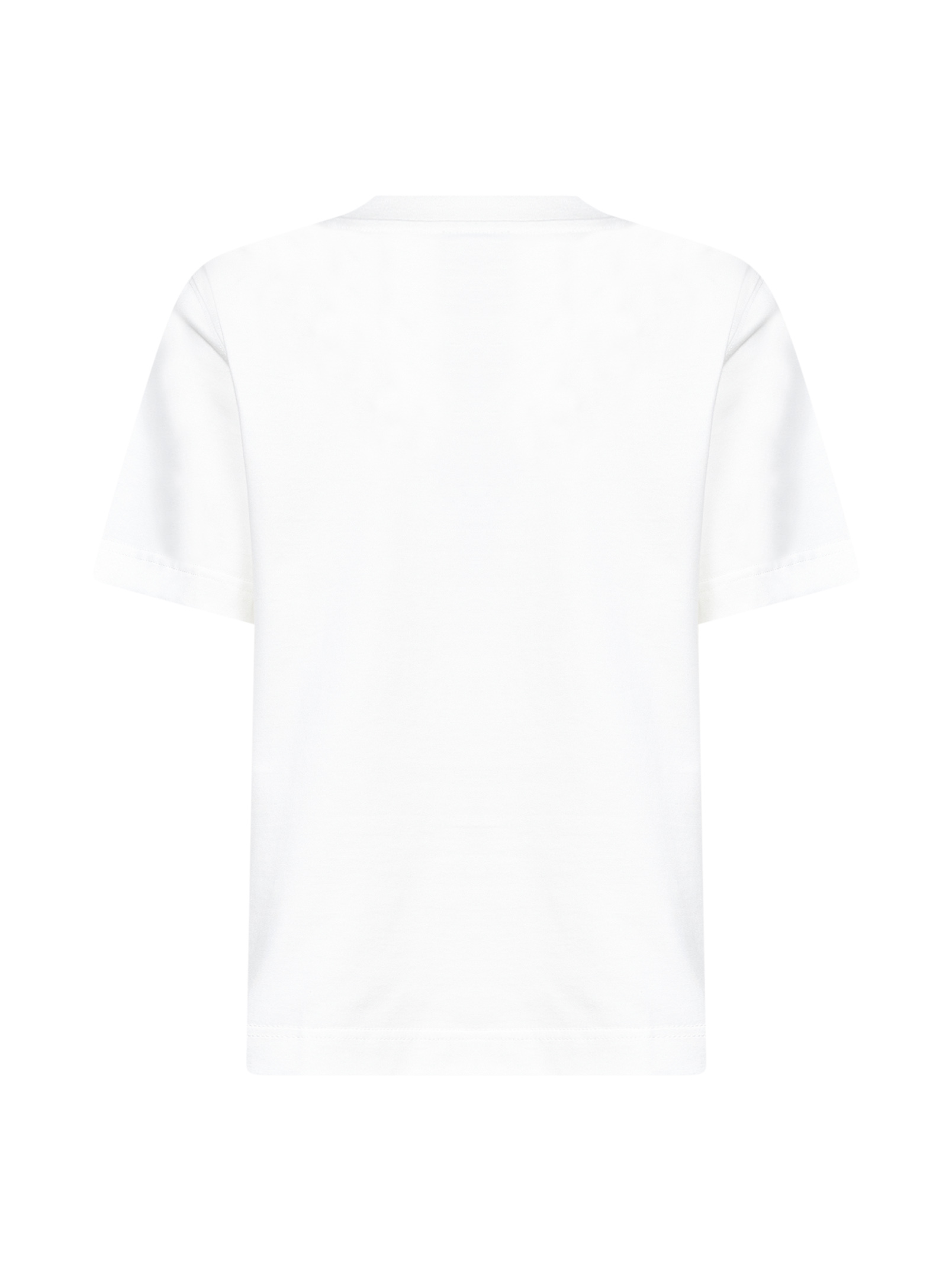 Burberry T-shirts and Polos 8118978B7078 (Burberry / Tシャツ・カットソー ) | Burberry (バーバリー)(1)