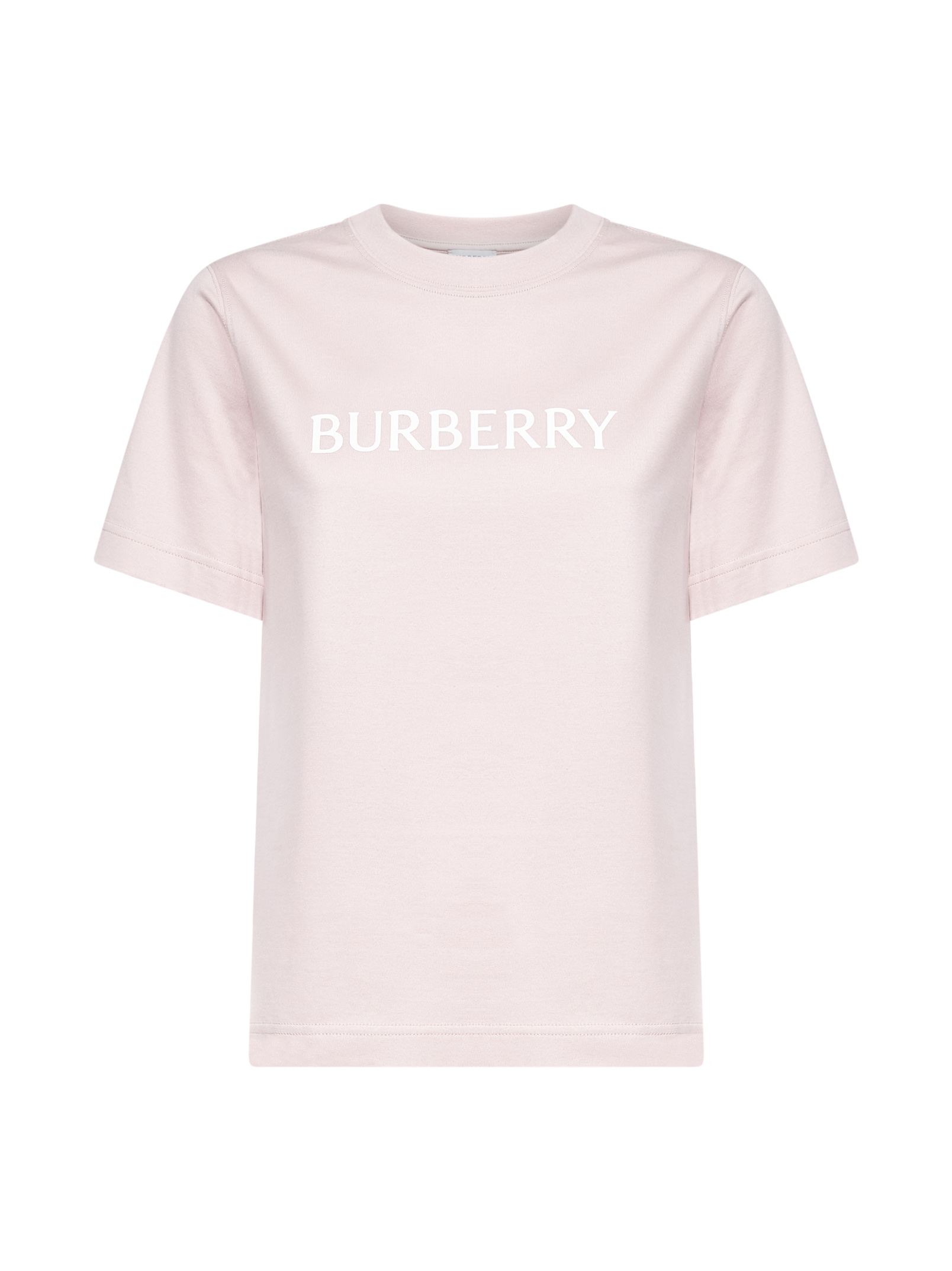 Burberry T-shirts and Polos 8118976C2989 (Burberry / Tシャツ・カットソー ) | Burberry (バーバリー)