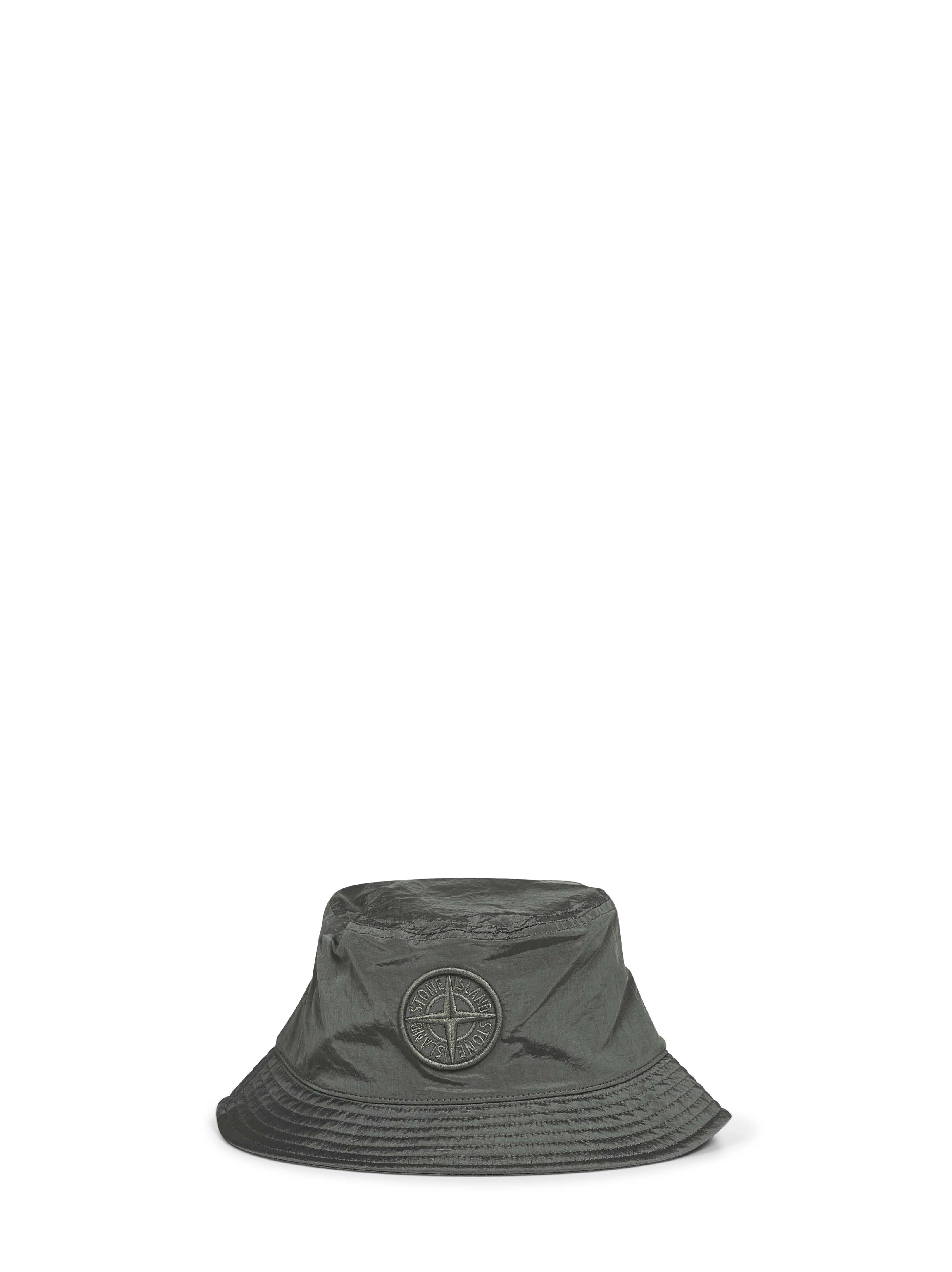 Stone Island Hats L1S159100012S0076V0059 (STONE ISLAND / 帽子 ) | STONE ISLAND (ストーンアイランド)