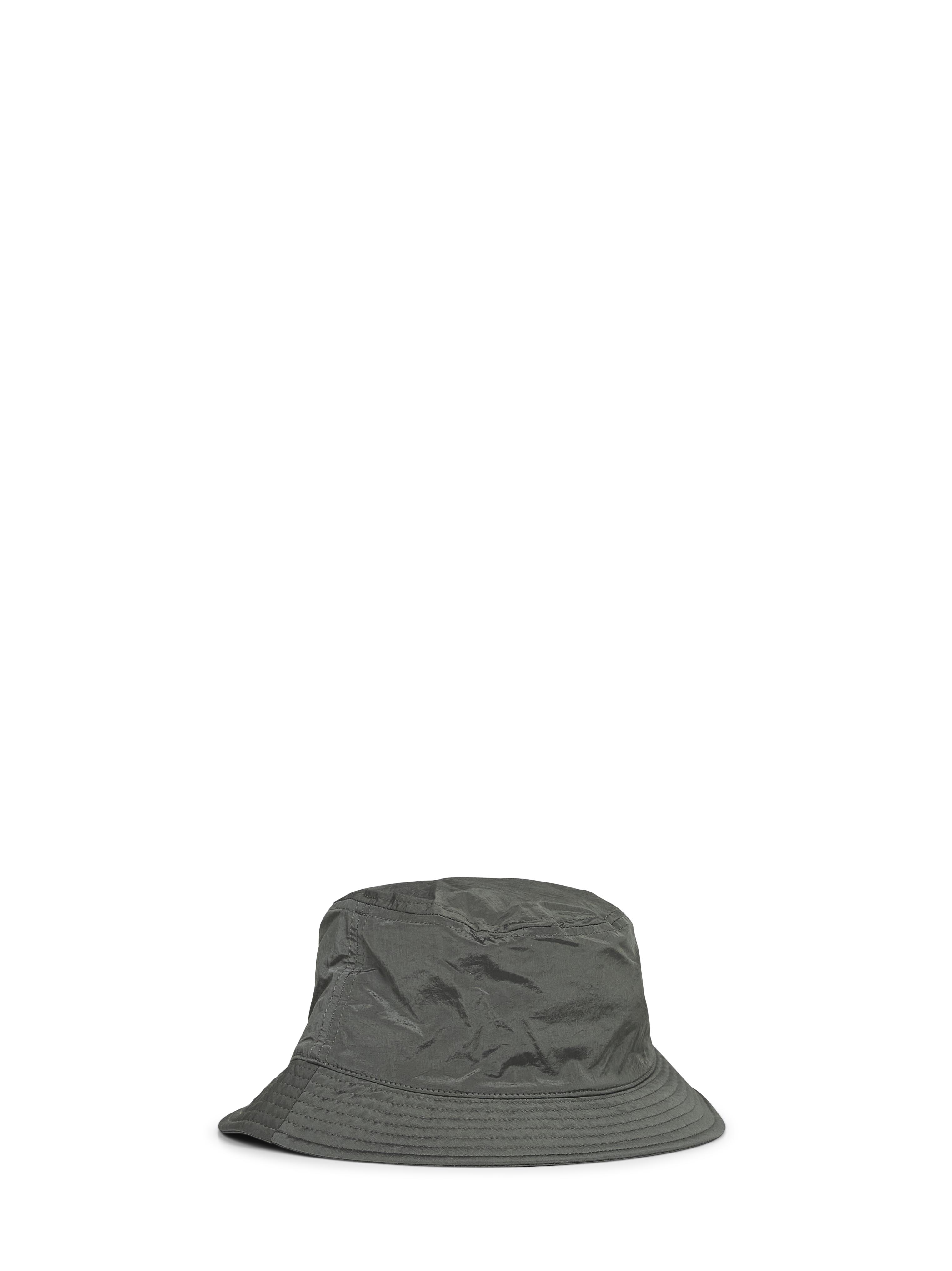 Stone Island Hats L1S159100012S0076V0059 (STONE ISLAND / 帽子 ) | STONE ISLAND (ストーンアイランド)(2)