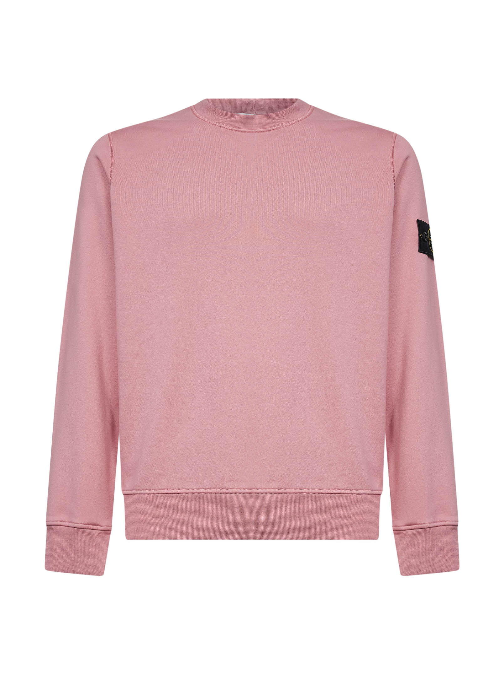 Stone Island Sweaters L1S156100060S0051V008G (STONE ISLAND / スウェット・フーディー ) | STONE ISLAND (ストーンアイランド)