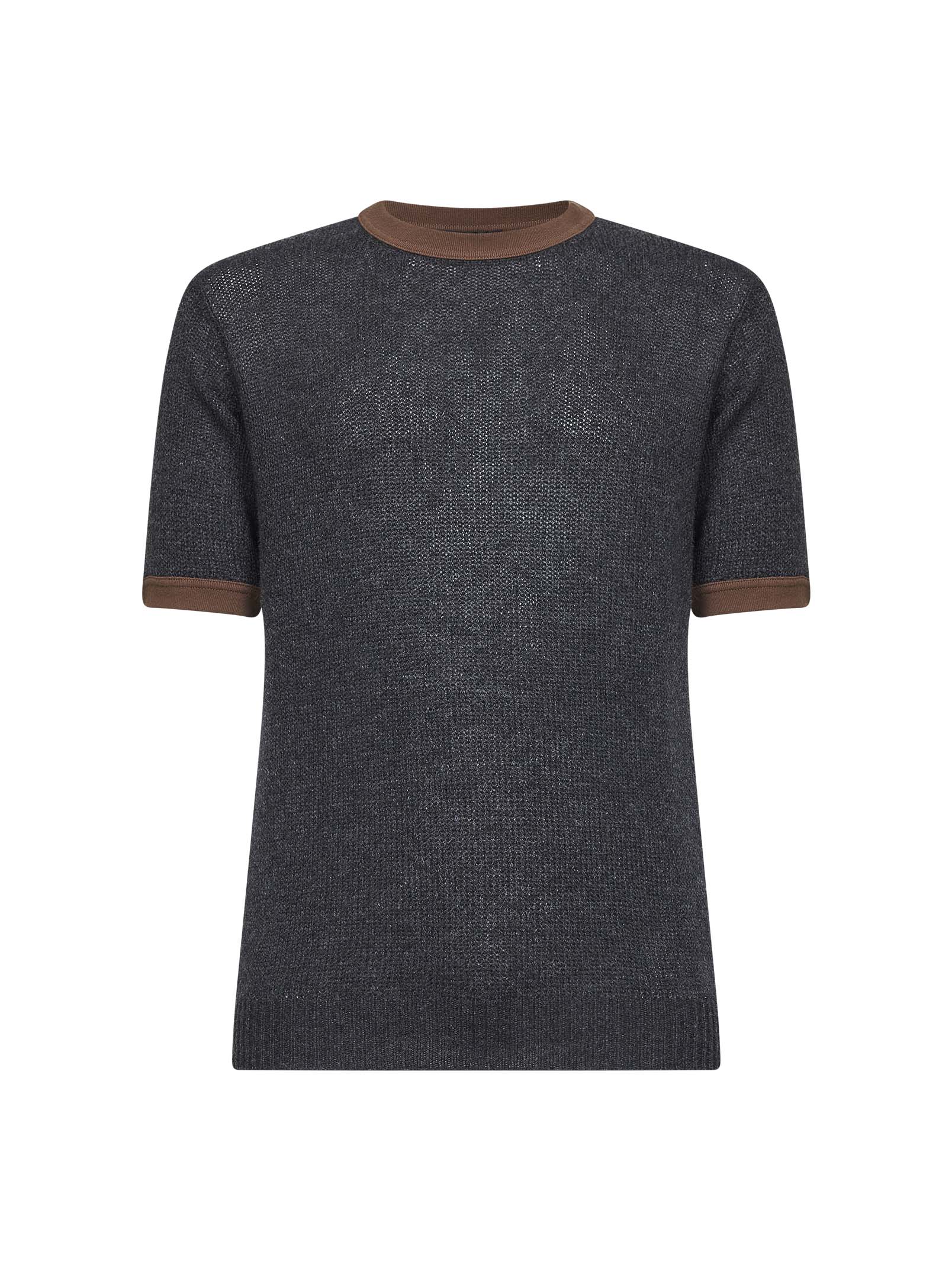 Prada Sweaters UMF193OOO18W4F0EDL (Prada / ニット・セーター・カーディガン ) | Prada (プラダ)