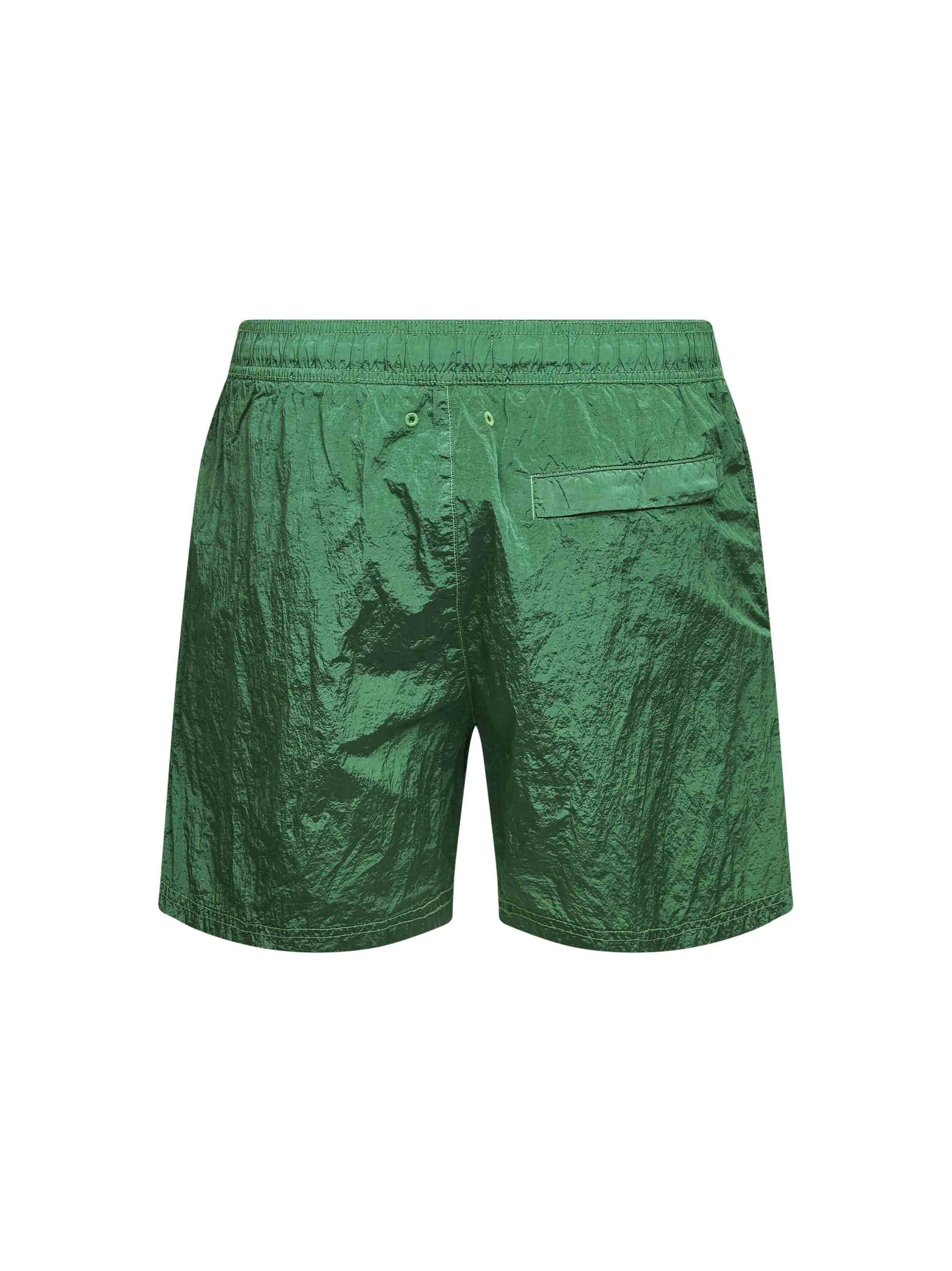 Stone Island Sea clothing Green L1S15B100004S0043V005H (STONE ISLAND / スイムウェア ) | STONE ISLAND (ストーンアイランド)(1)