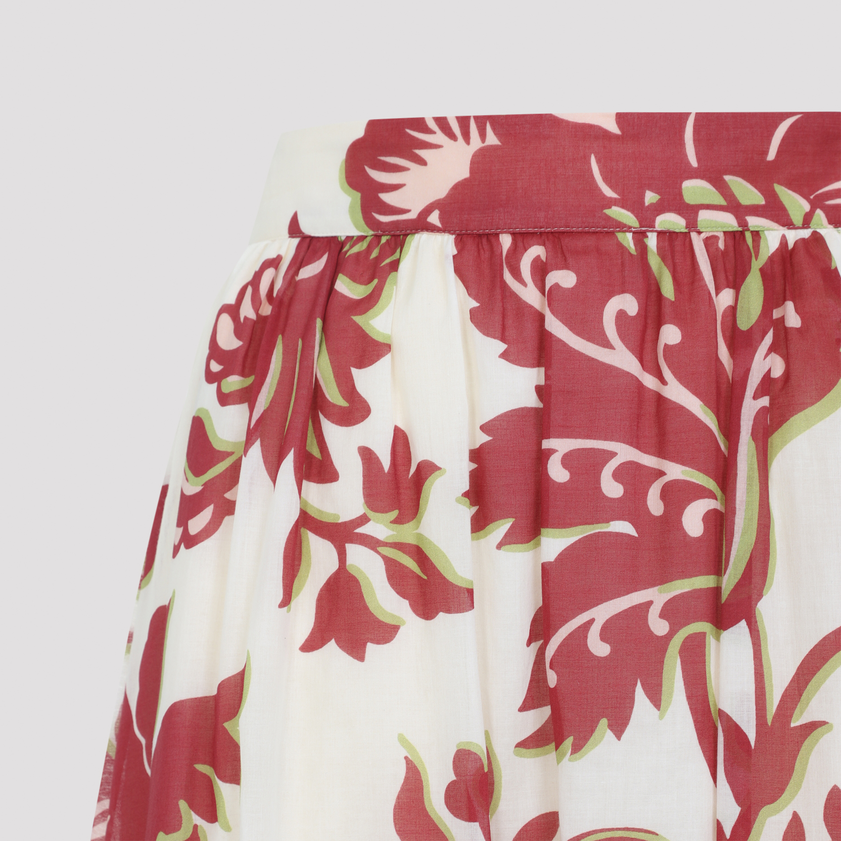 WRFA011499SA5U0X0808 (ETRO / スカート ) | ETRO (エトロ)(3)