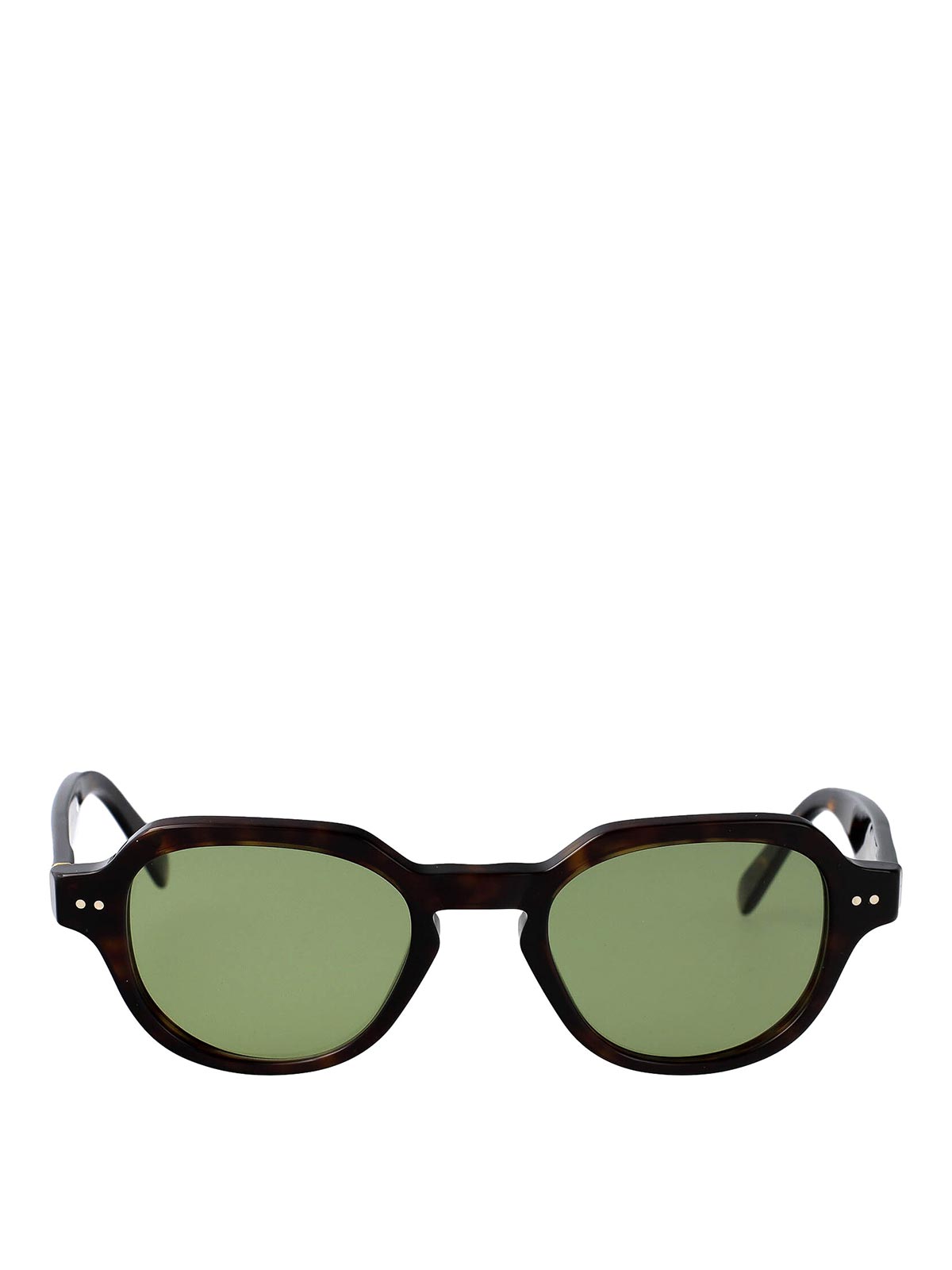 Voce Sunglasses BCH3627 (RETROSUPERFUTURE / サングラス・アイウェア ) | RETROSUPERFUTURE (レトロスーパーフューチャー)