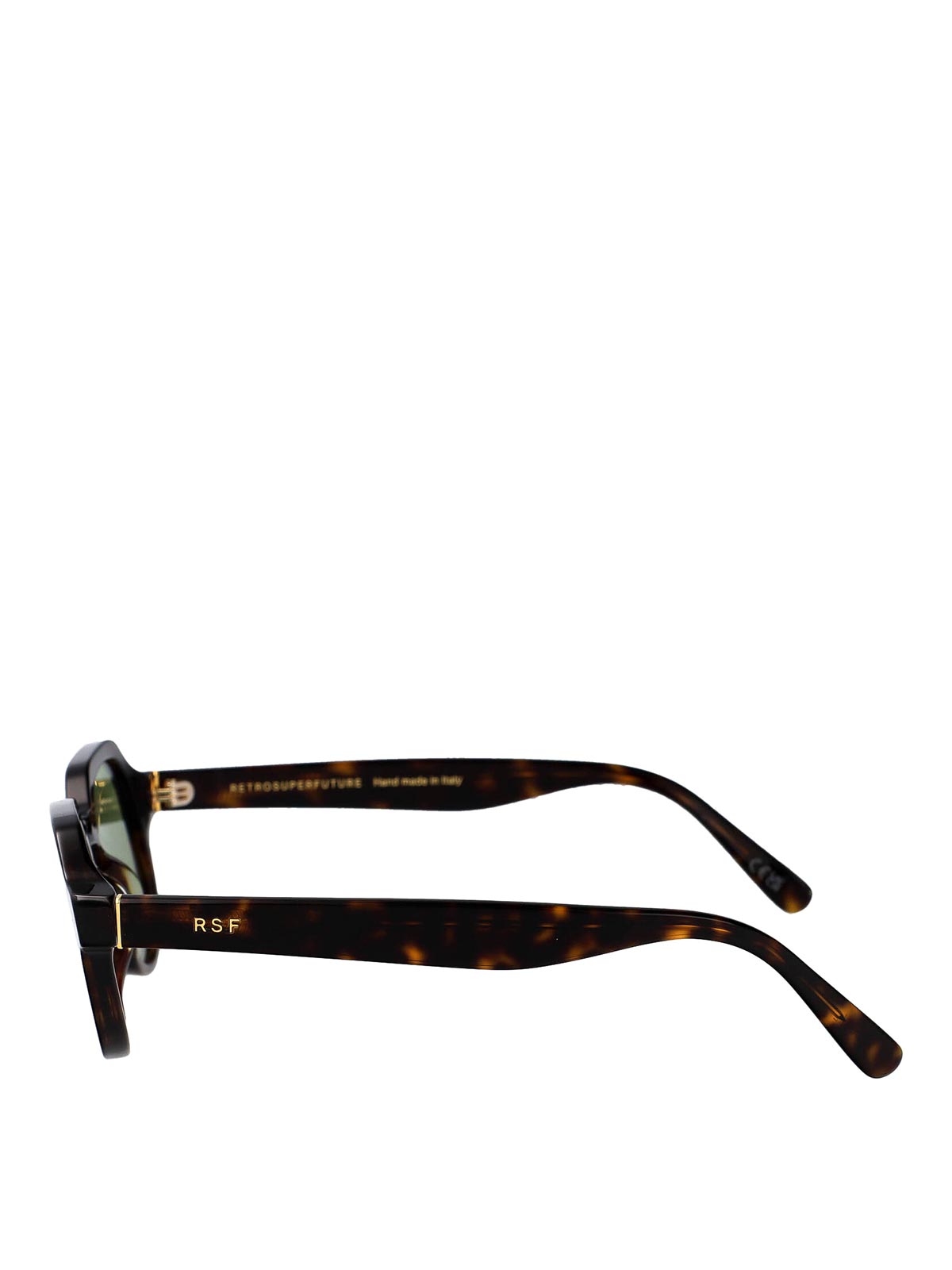 Voce Sunglasses BCH3627 (RETROSUPERFUTURE / サングラス・アイウェア ) | RETROSUPERFUTURE (レトロスーパーフューチャー)(2)