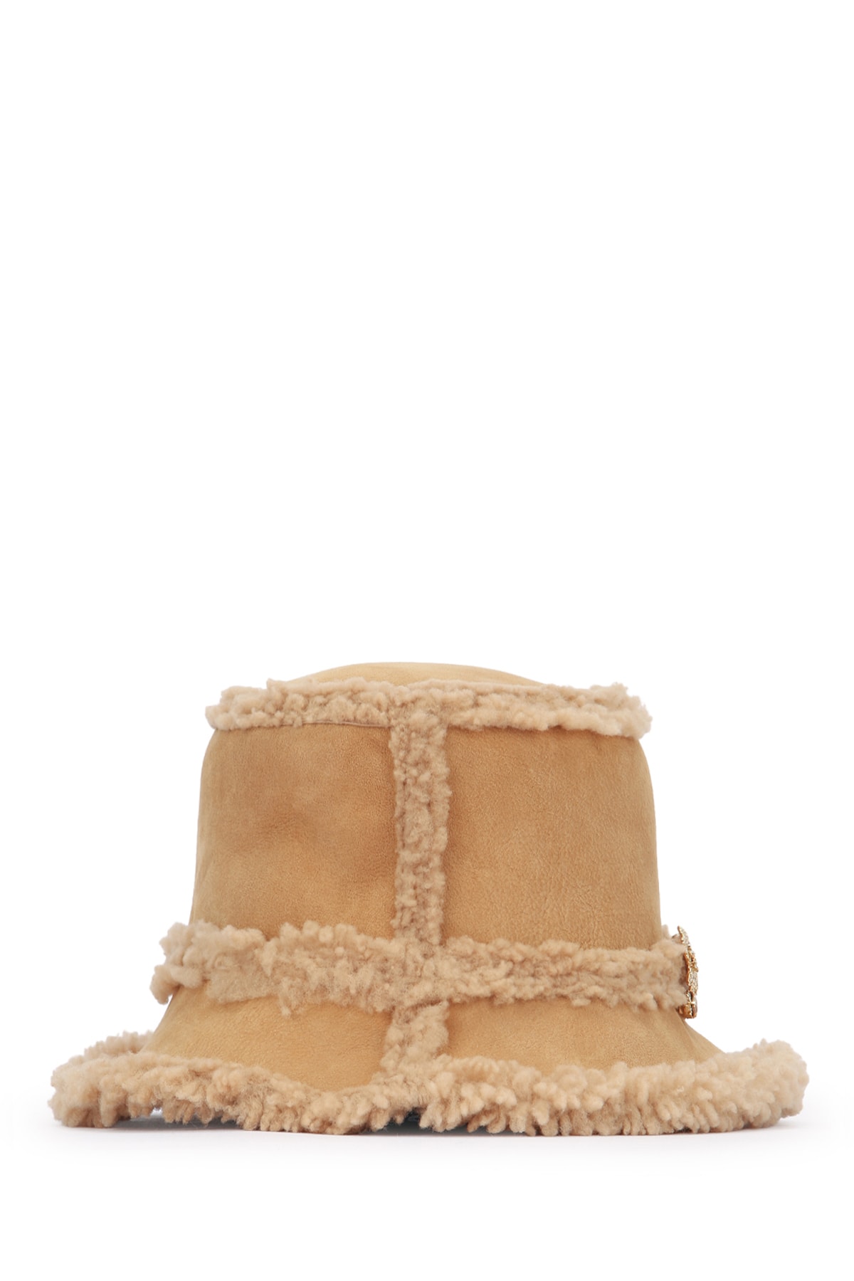 CAPPELLO RQWH0053100UPUS410 (Roger Vivier / 帽子 ) | Roger Vivier (ロジェ ヴィヴィエ)(1)