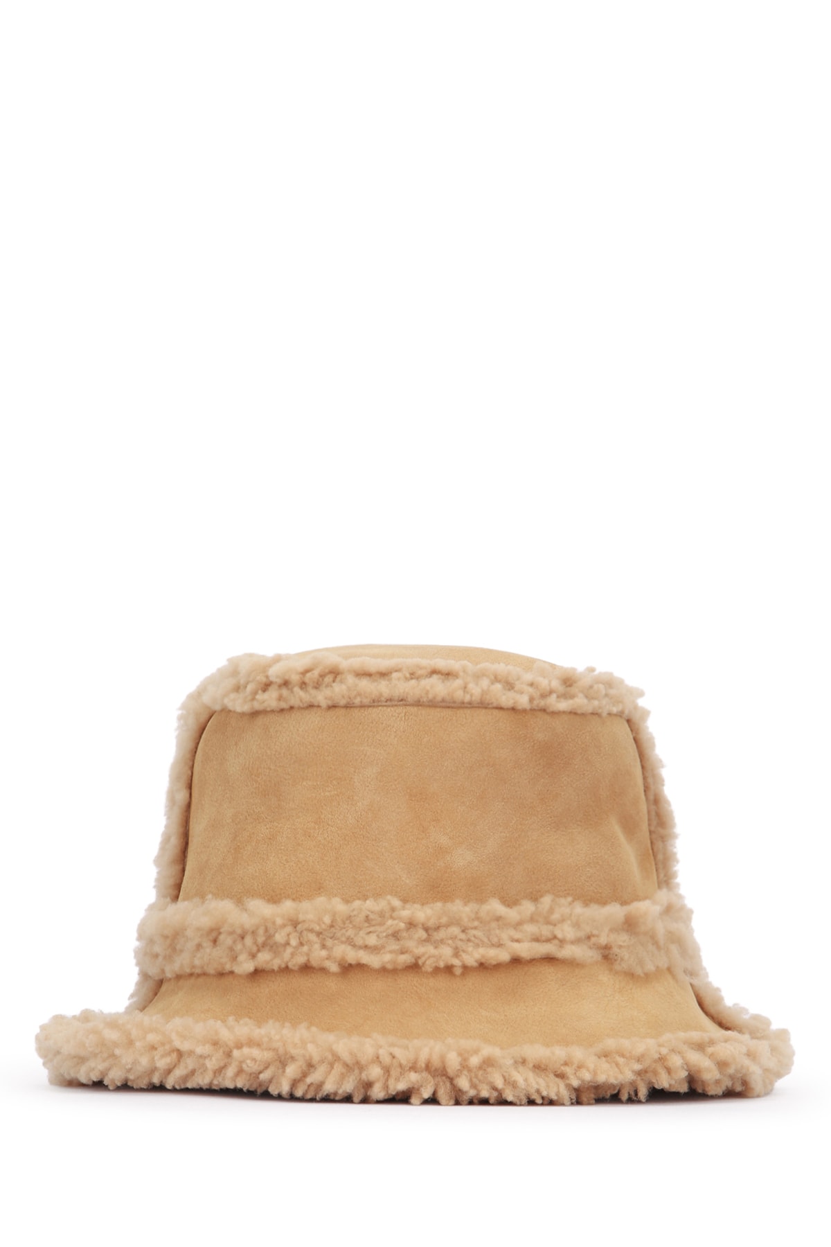 CAPPELLO RQWH0053100UPUS410 (Roger Vivier / 帽子 ) | Roger Vivier (ロジェ ヴィヴィエ)(2)