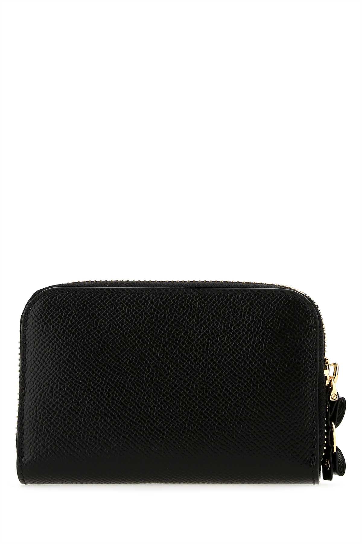 Black leather wallet 22D288725290NERO (FERRAGAMO / 財布・カードケース ) | FERRAGAMO (フェラガモ)(2)