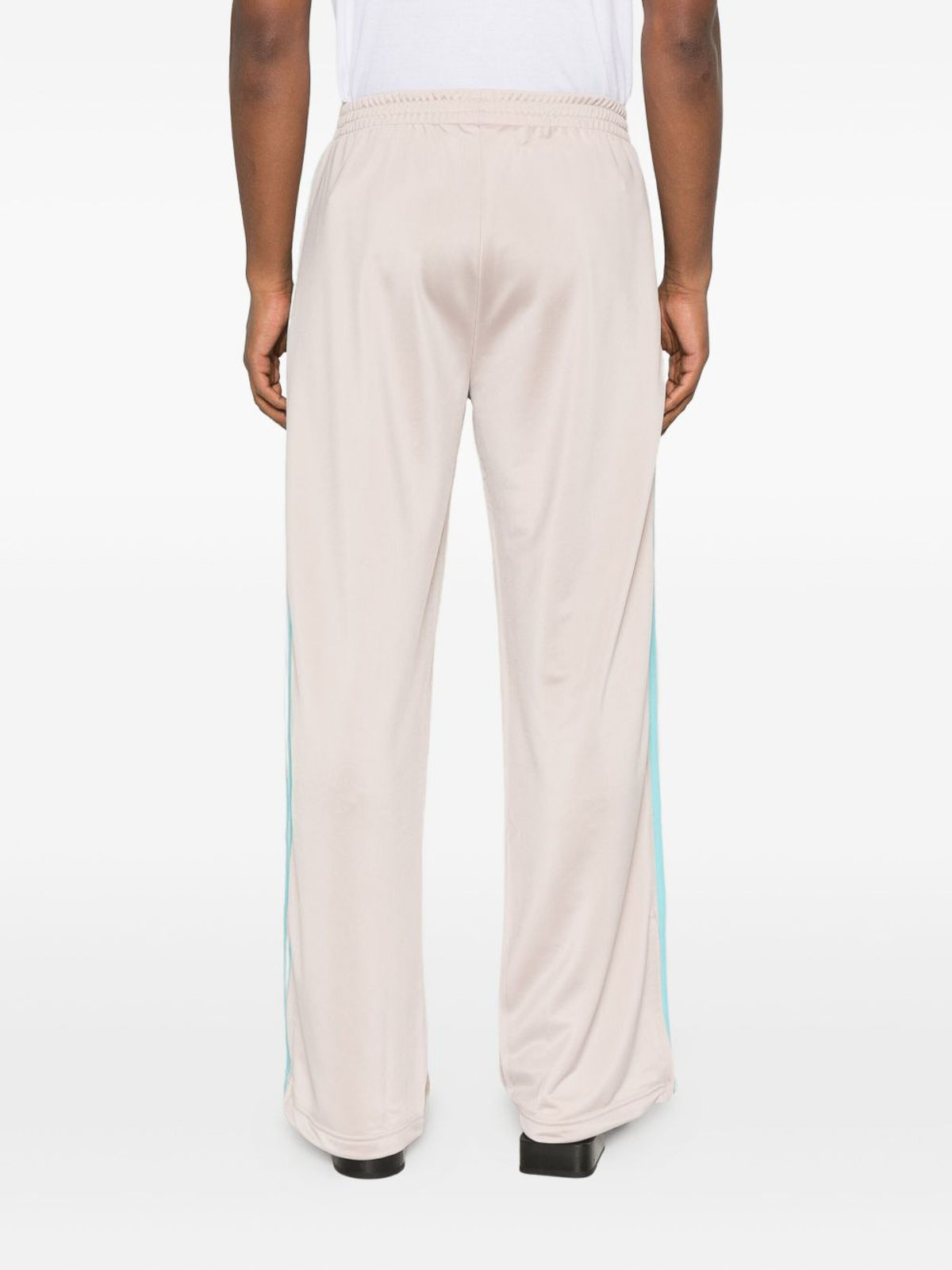 Trousers With Side Stripes JY2691 (adidas Originals / パンツ ) | adidas Originals (アディダス オリジナルス)(1)