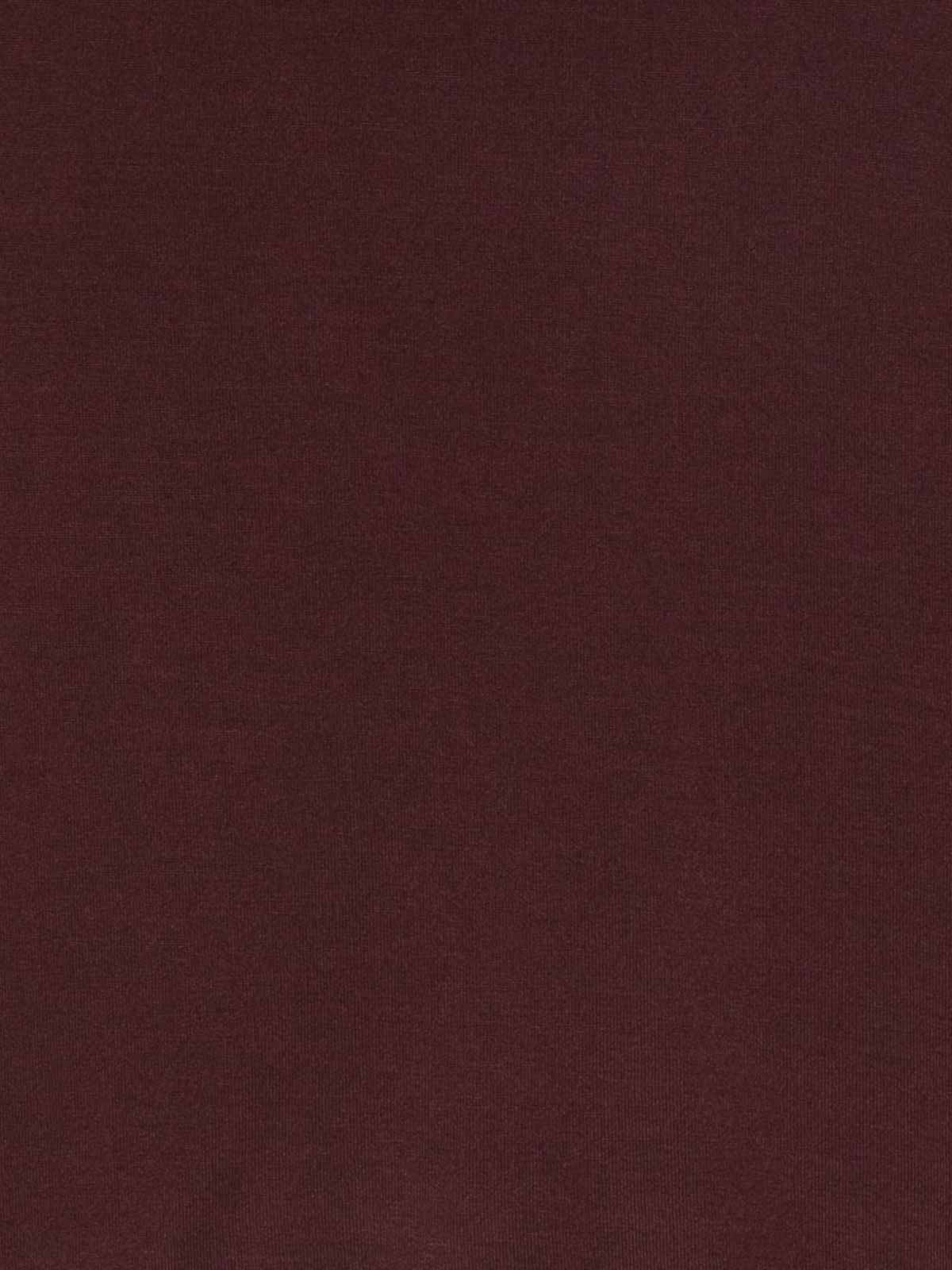 Crewneck sweater 810234Z0290N7597 (ZANONE / ニット・セーター・カーディガン ) | ZANONE (ザノーネ)(2)