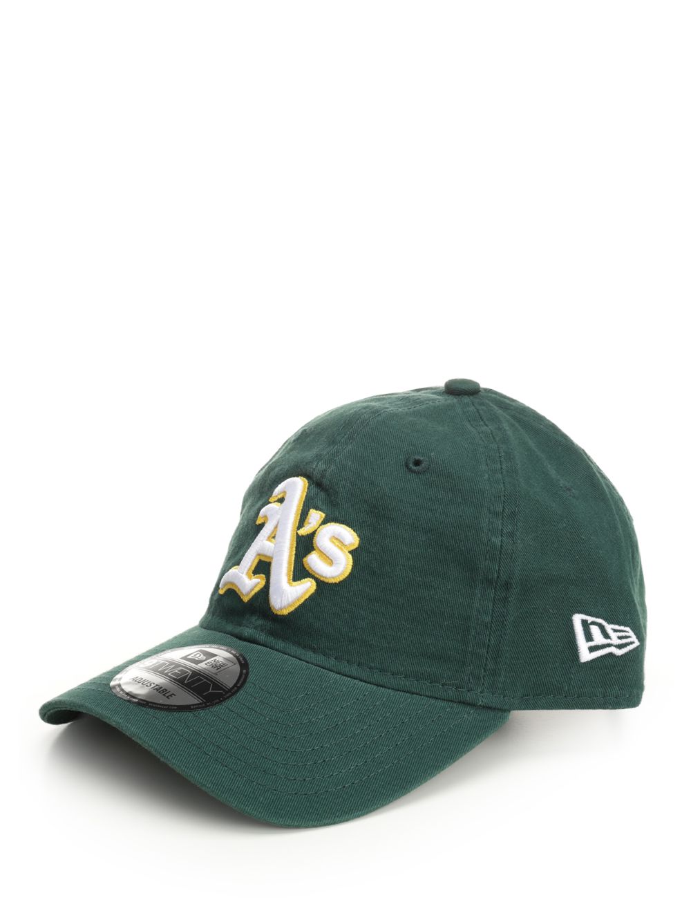 Oakland Athletics Hat 60235231920OAKATH (NEW ERA / 帽子 ) | NEW ERA (ニューエラ)(1)