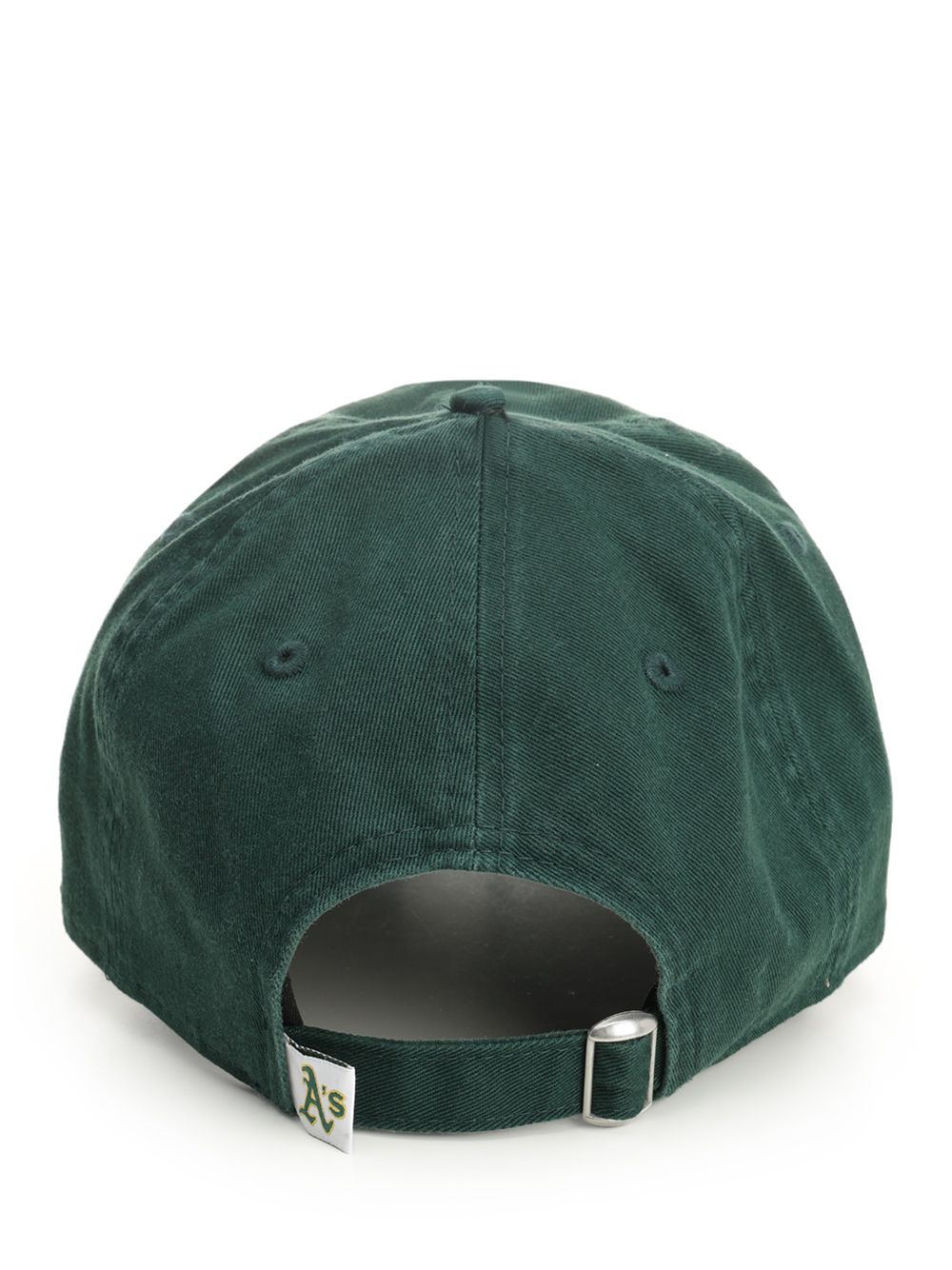 Oakland Athletics Hat 60235231920OAKATH (NEW ERA / 帽子 ) | NEW ERA (ニューエラ)(2)
