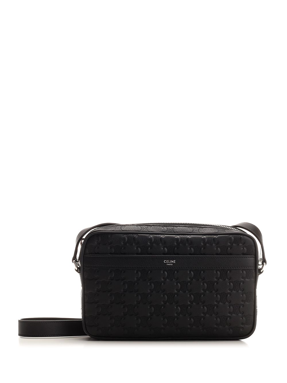 117003FS3 38SI 117003FS338SI (CELINE / ハンドバッグ・ショルダーバッグ ) | CELINE (セリーヌ)