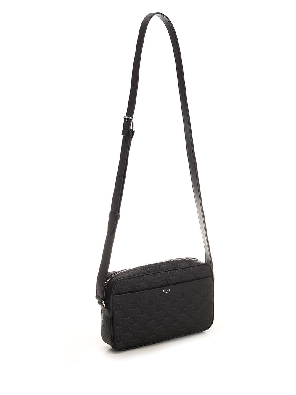 117003FS3 38SI 117003FS338SI (CELINE / ハンドバッグ・ショルダーバッグ ) | CELINE (セリーヌ)(1)