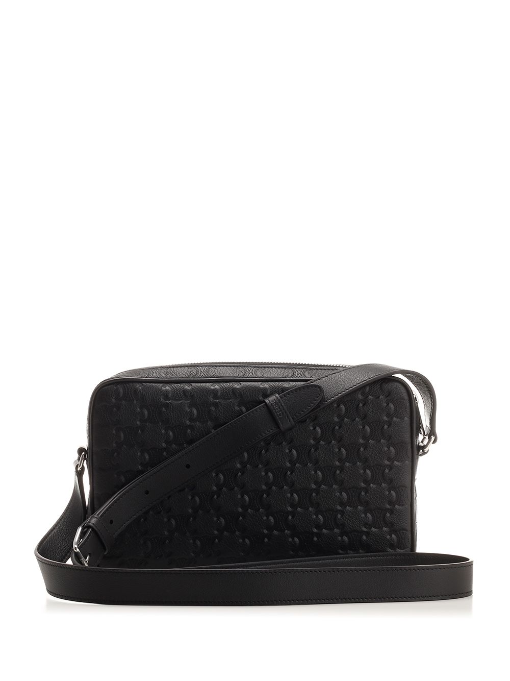 117003FS3 38SI 117003FS338SI (CELINE / ハンドバッグ・ショルダーバッグ ) | CELINE (セリーヌ)(2)
