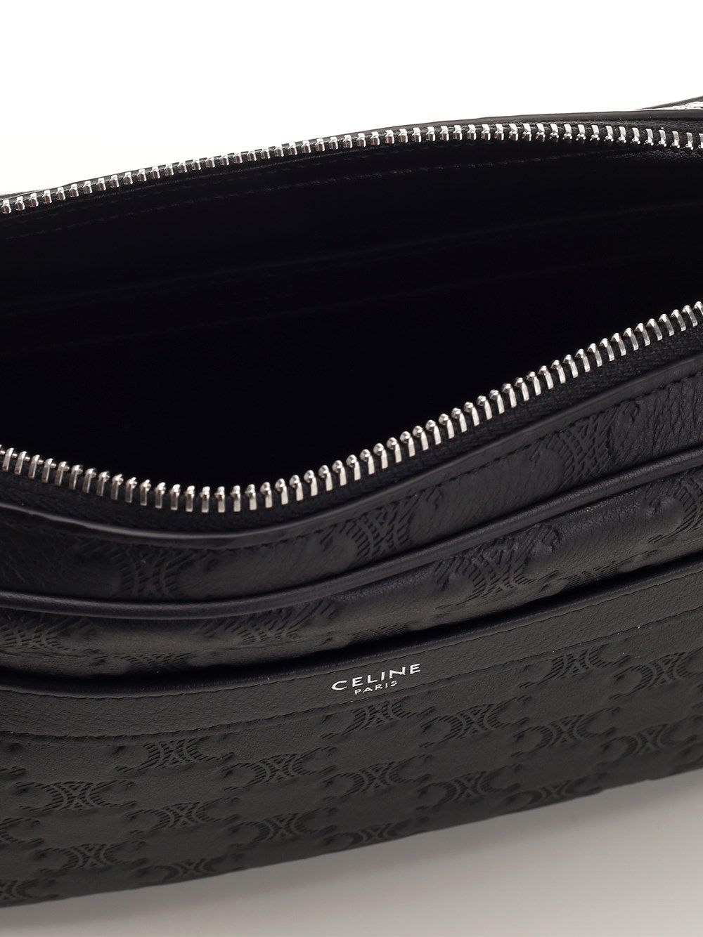 117003FS3 38SI 117003FS338SI (CELINE / ハンドバッグ・ショルダーバッグ ) | CELINE (セリーヌ)(3)