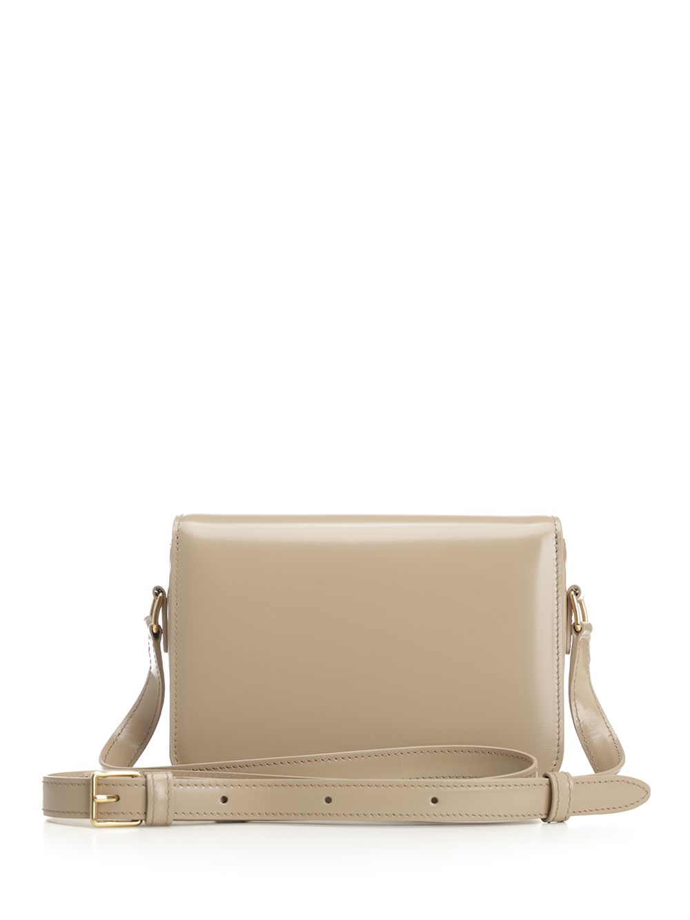 TEEN TRIOMPHE 188423BF403SA (CELINE / ハンドバッグ・ショルダーバッグ ) | CELINE (セリーヌ)(2)