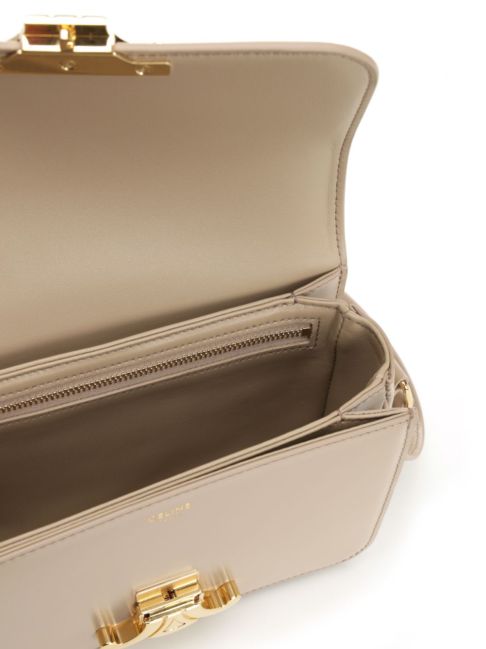 TEEN TRIOMPHE 188423BF403SA (CELINE / ハンドバッグ・ショルダーバッグ ) | CELINE (セリーヌ)(3)